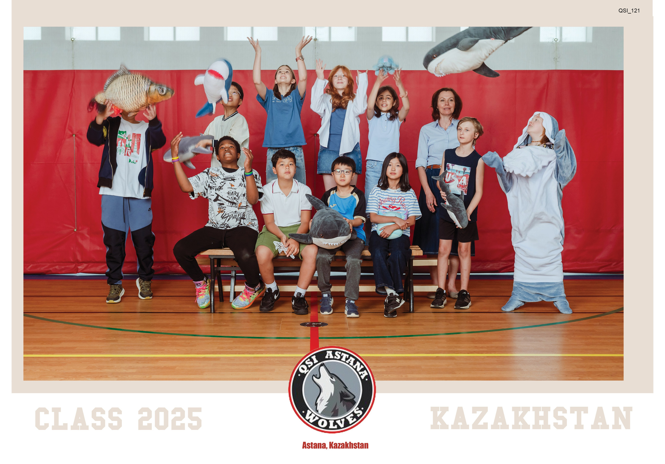 Comments. School Photographer In Astana Tabakova Natalya