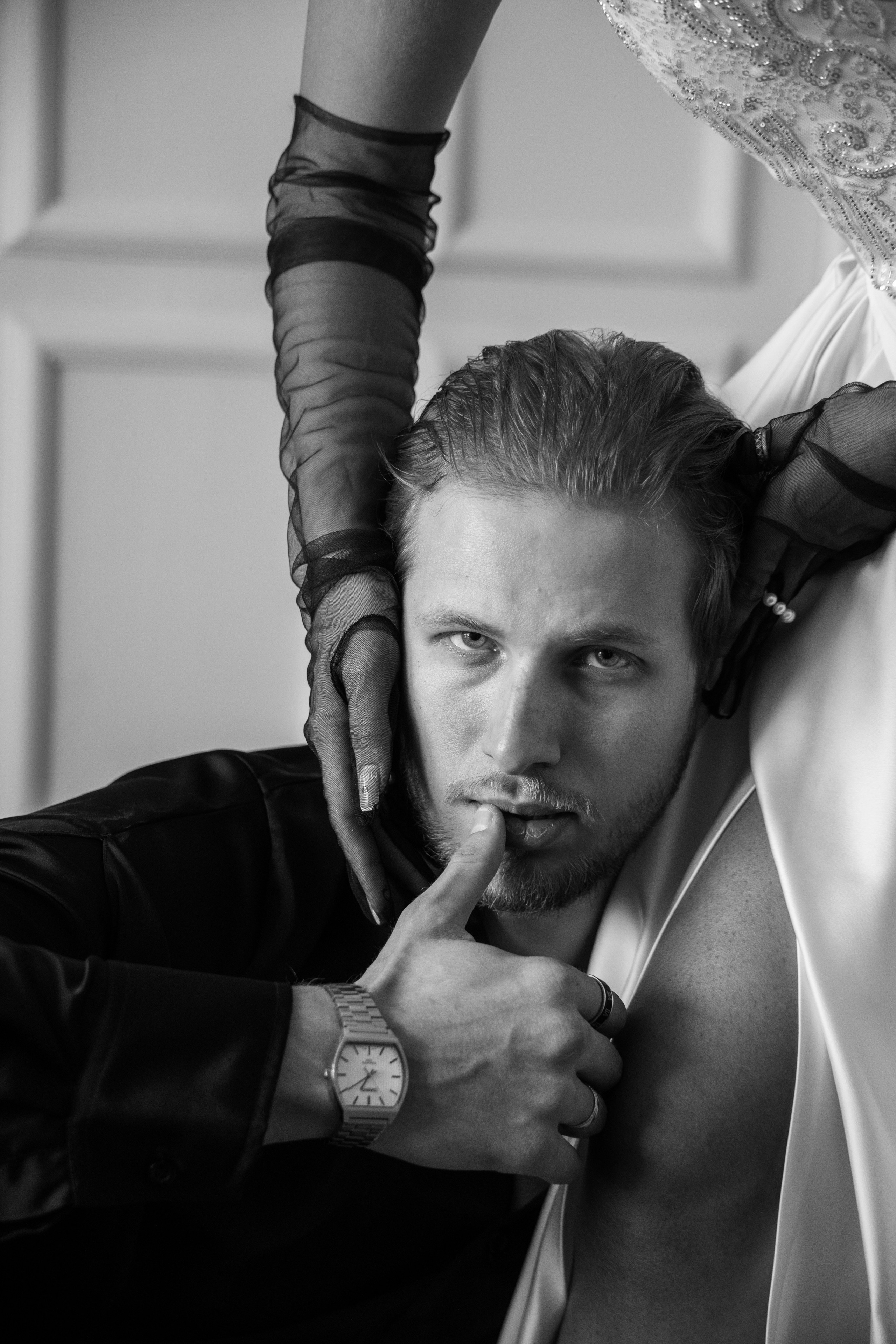 Свадебный фотограф в Астрахани