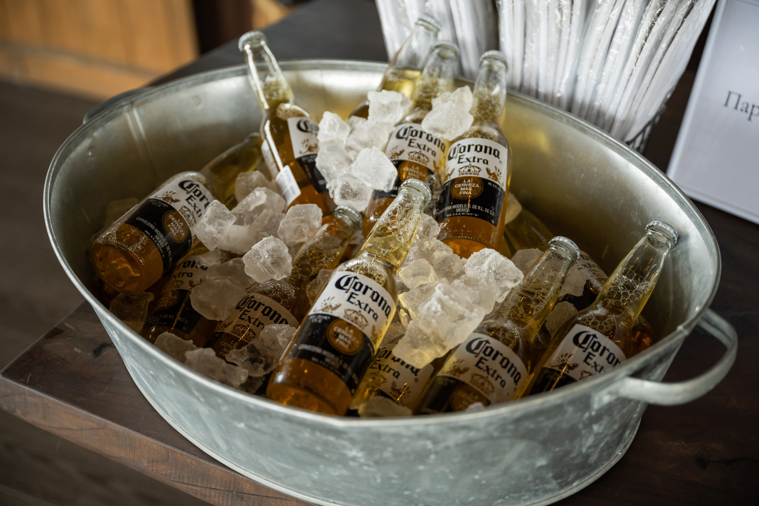 2025. Сергей и Катя. Свадебный и семейный фотограф в Москве и Европе Евгения Амелина