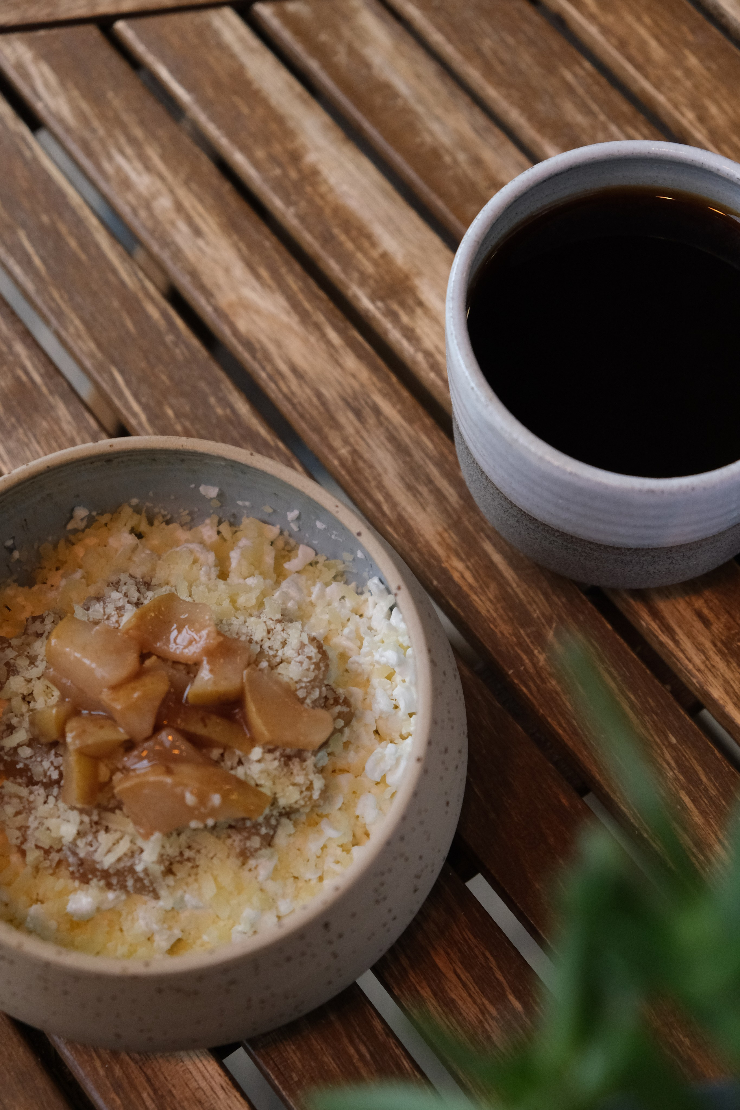 HoReCa. Noffocus — фотограф в Санкт-Петербурге | Контент и арт-съёмка