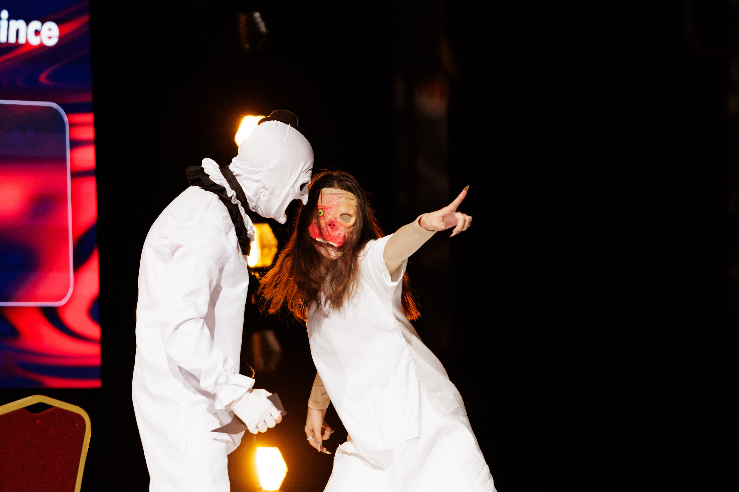 IGRA. Портретный Фотограф Александр «Konevtsoph» В Санкт-Петербурге