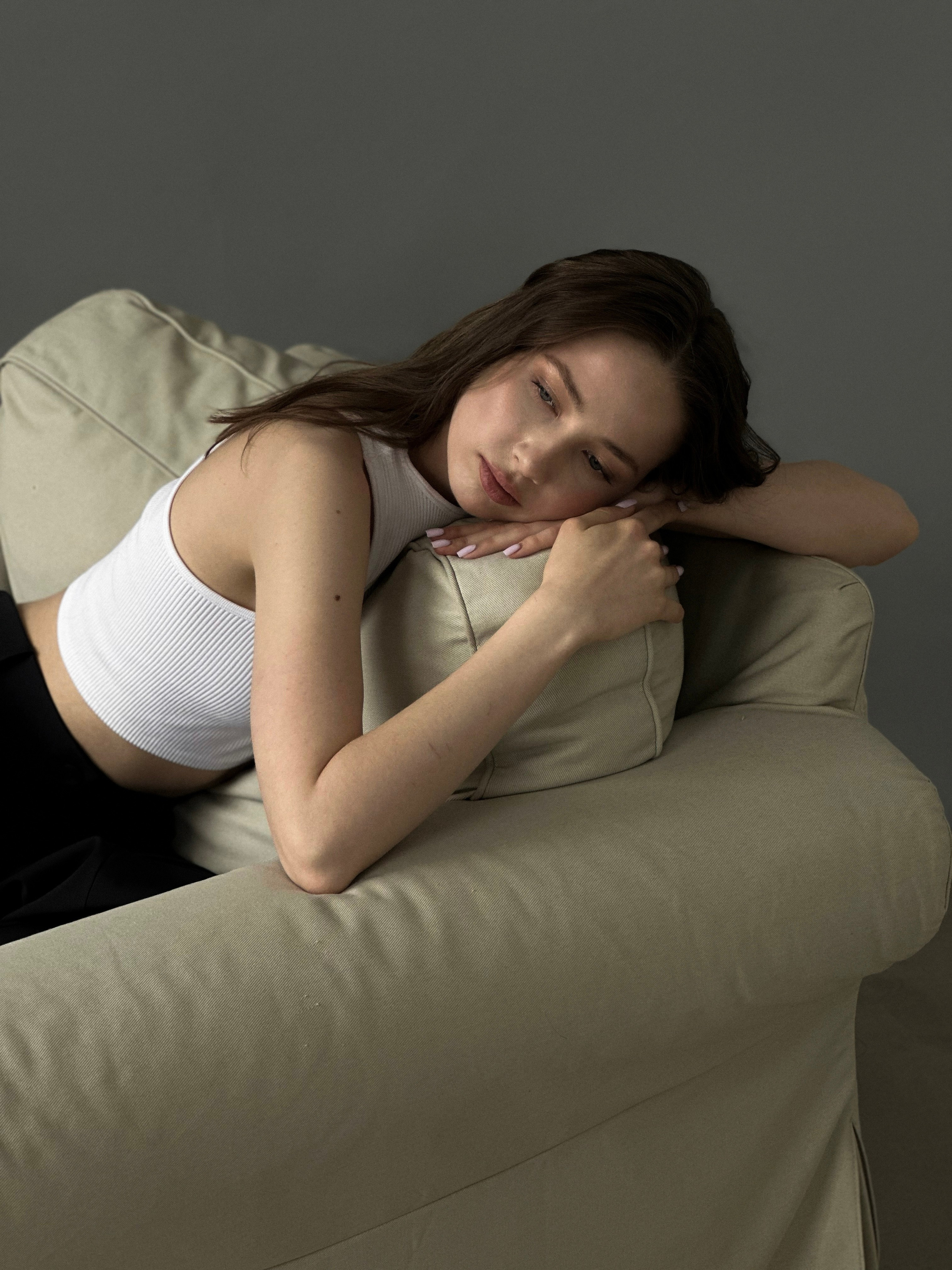 KSENYA. Content maker Saint Petersburg Moscow and the whole world