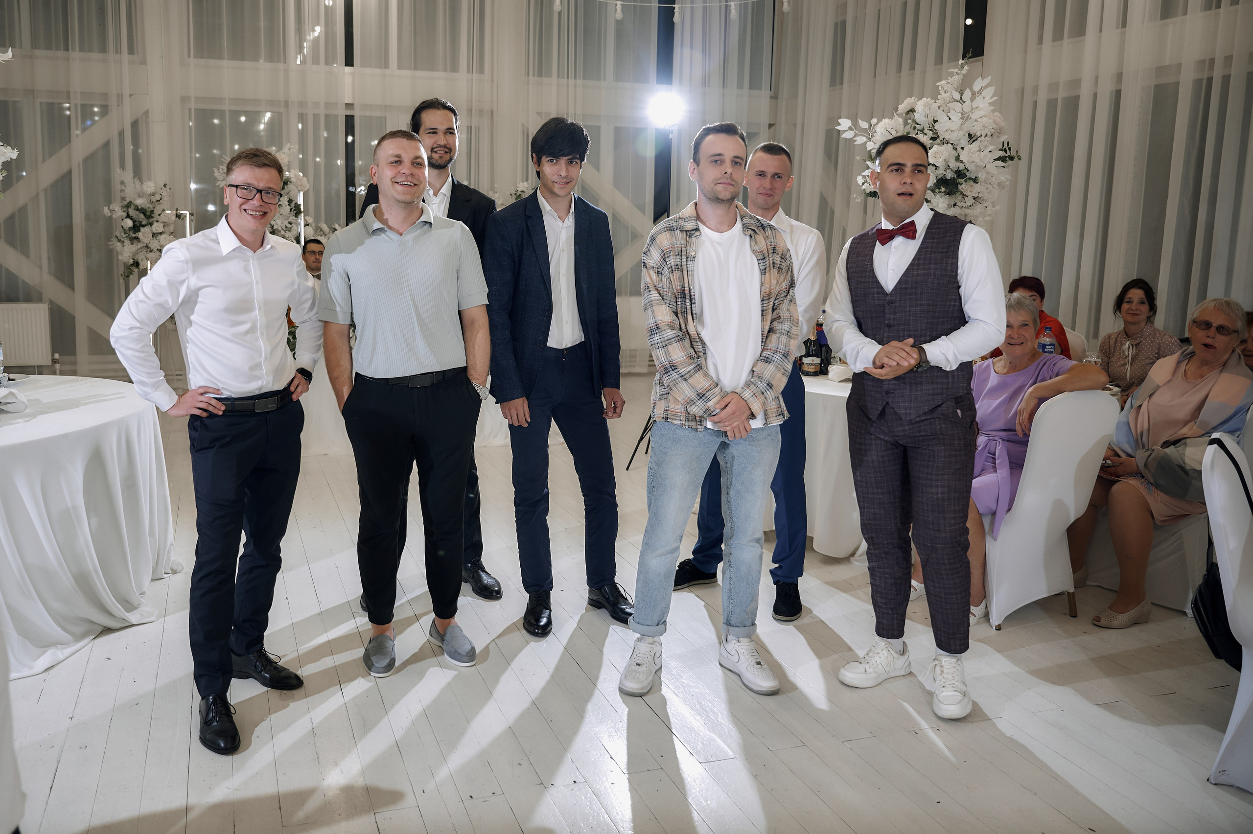 Фотограф тула. Свадебный фотограф в Туле Никита Беляев