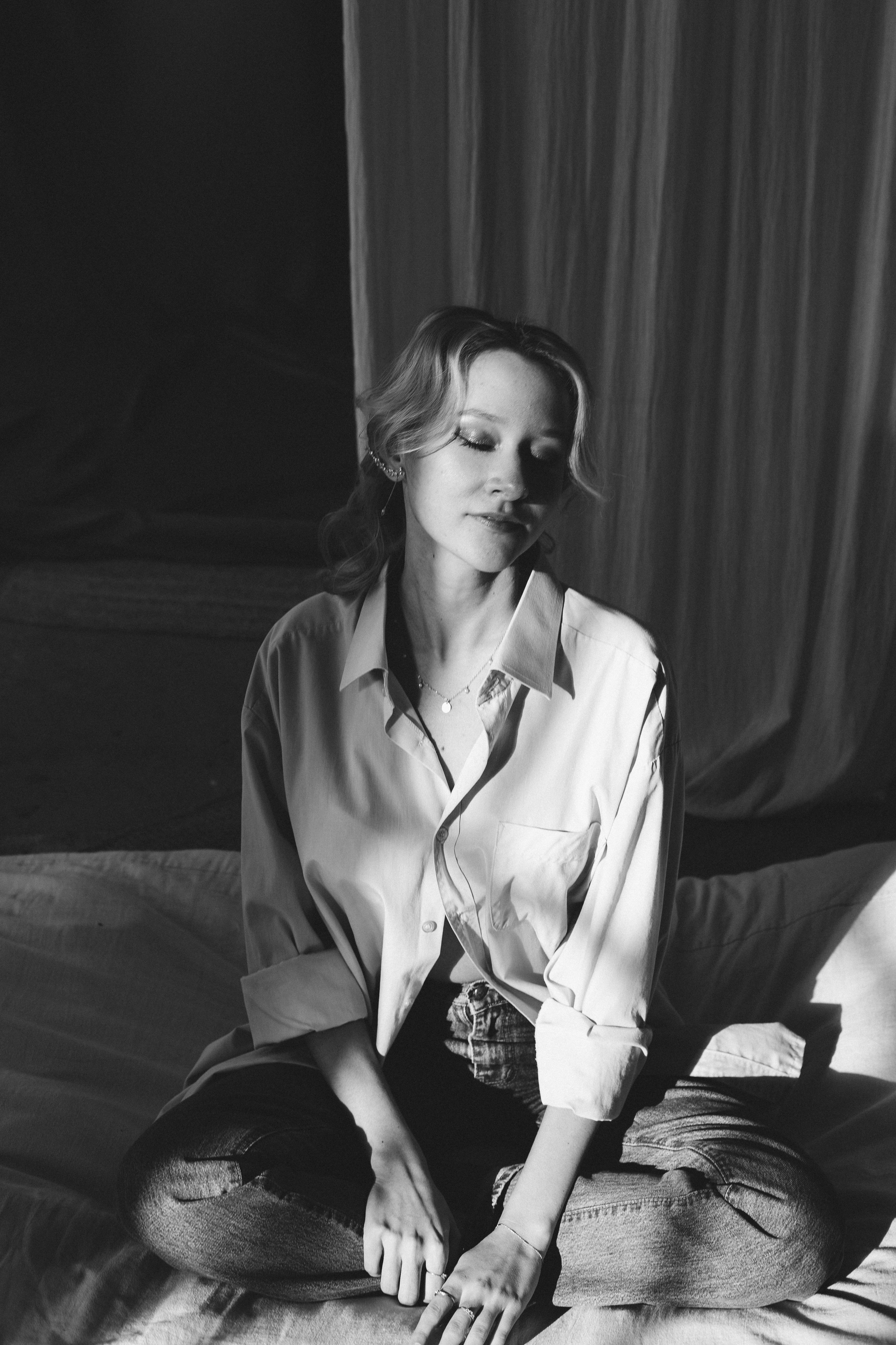 2. Семейный, детский, женский, свадебный фотограф в Ростове-на-Дону Васильчикова Юлия