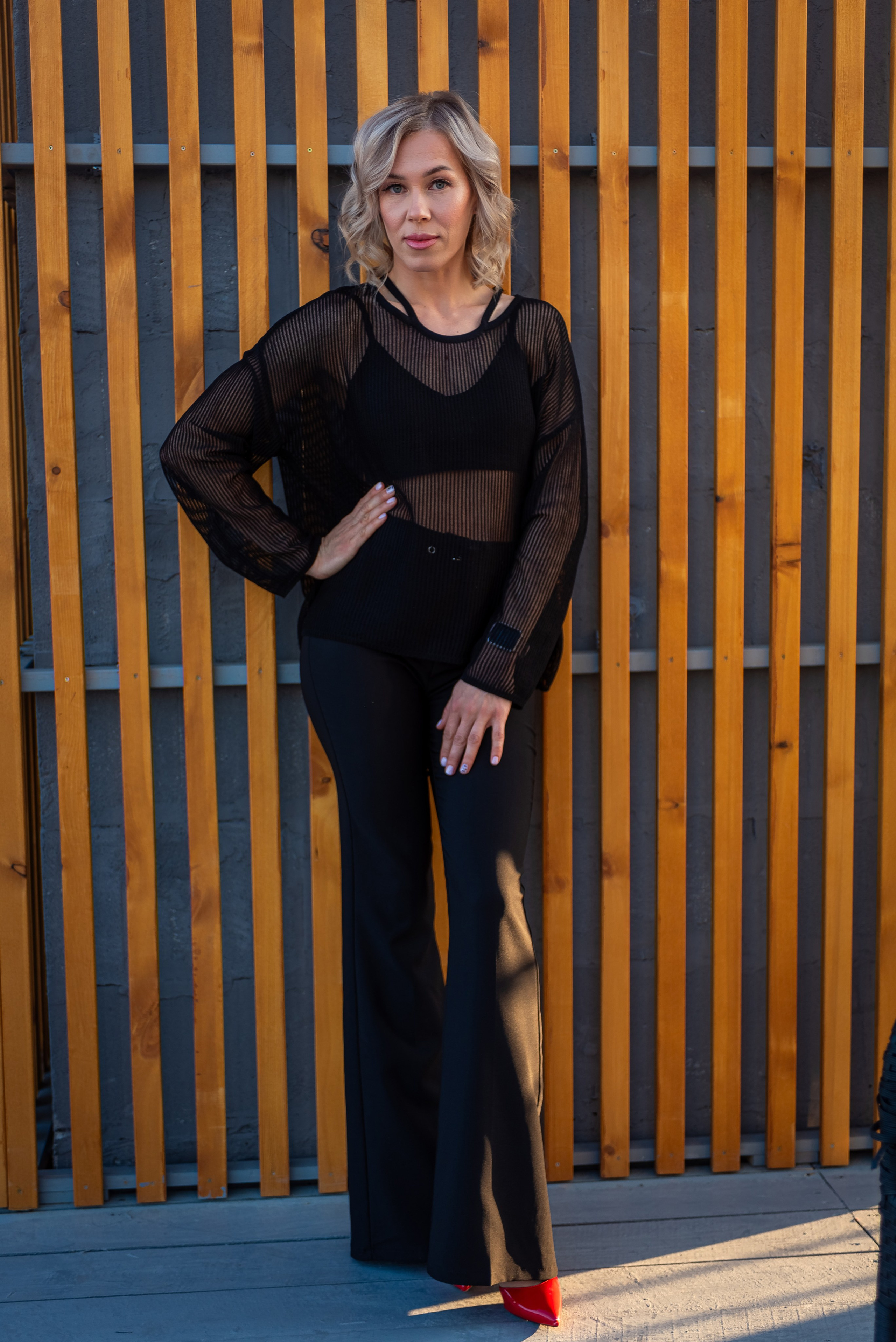 Сезон 2024. Свадебный и семейный фотограф в Камышлове Ирина Чуркина