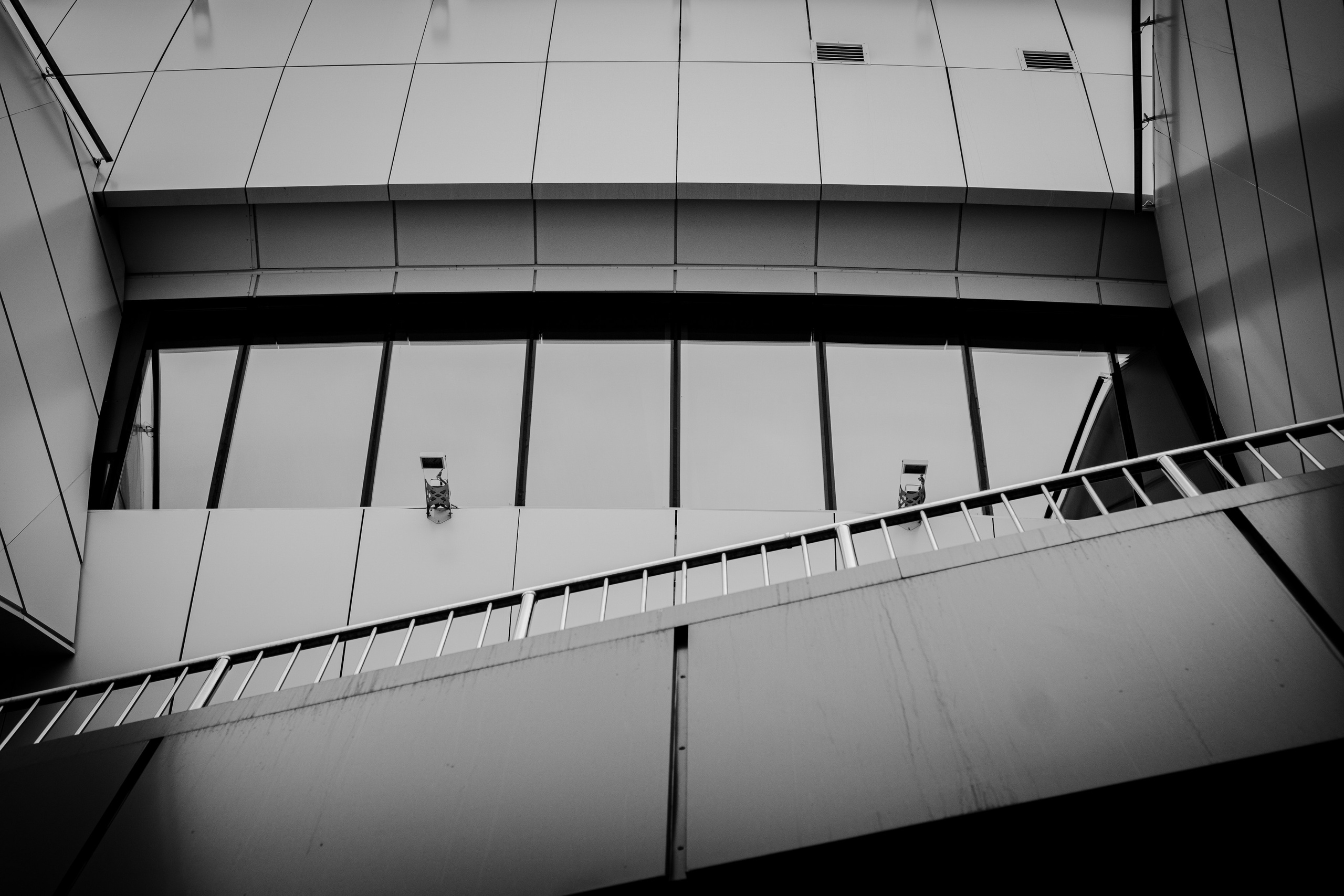 Swanky Media Group LTD. Фото и видеосъёмка Кемерово