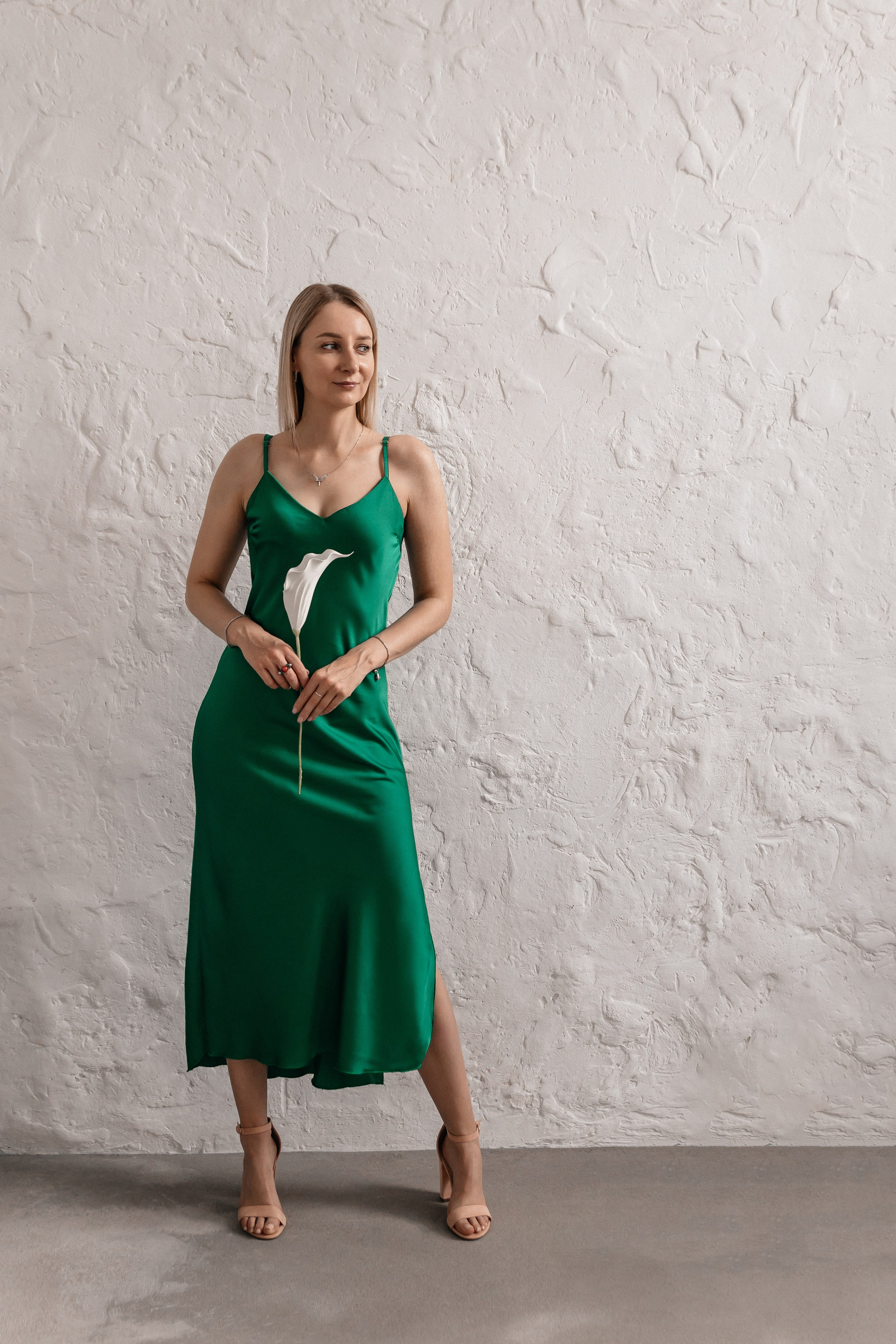 Ангелина. Семейный фотограф Минск Усова Ольга