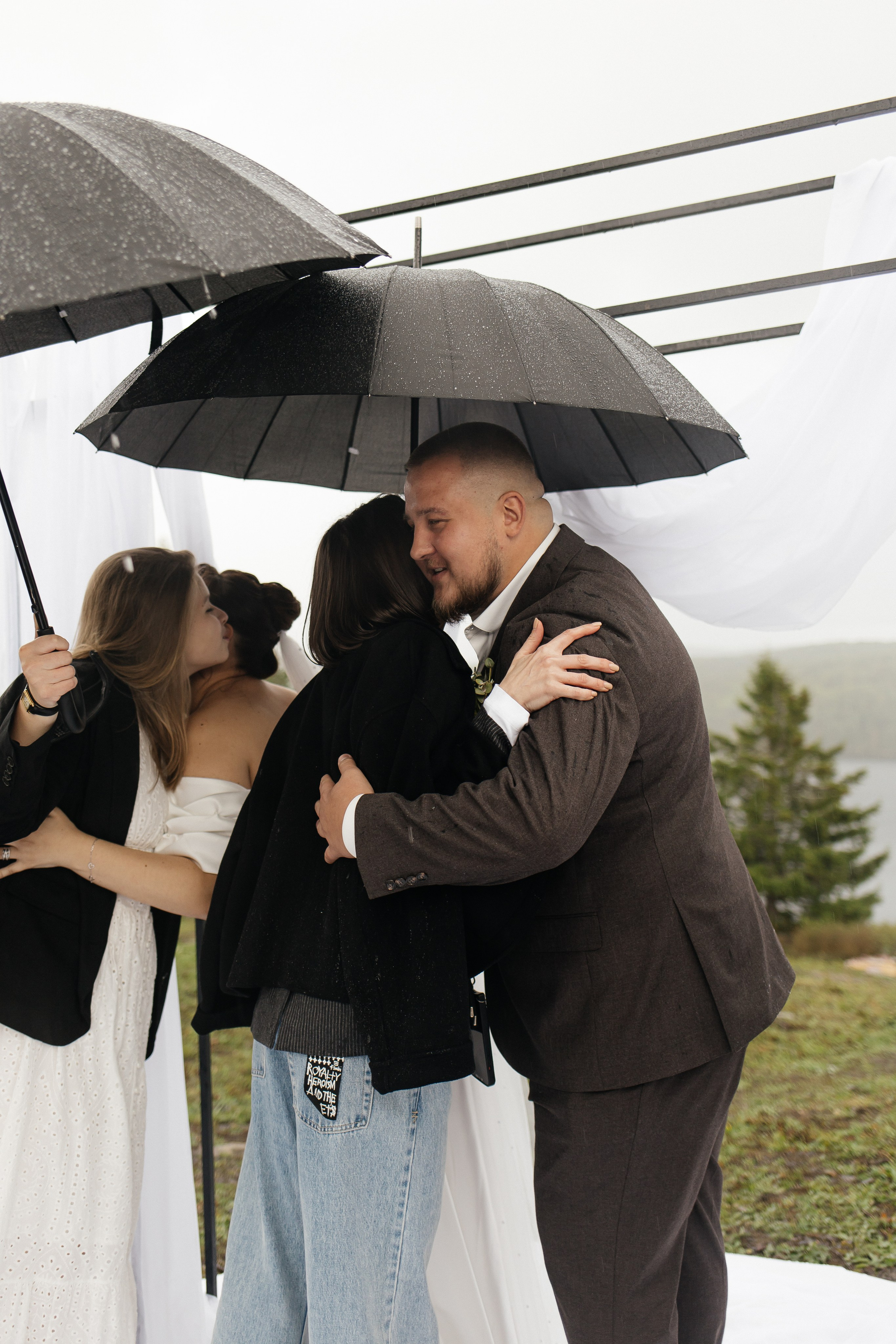 На одном дыхании. Фотограф Петрозаводск/СПБ