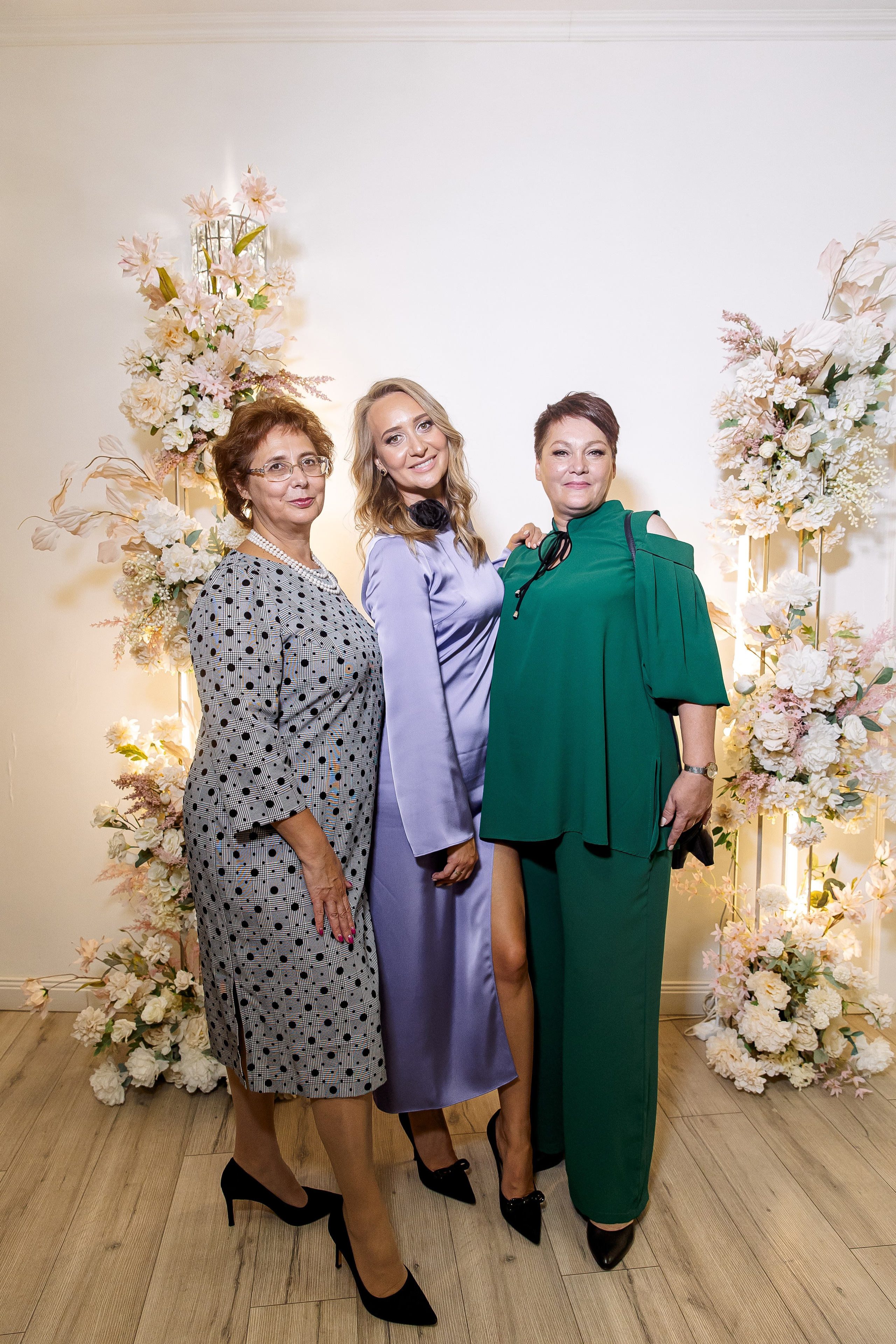 Станислав и Марина. Свадебный и семейный фотограф в Челябинске Юлия Ишимова