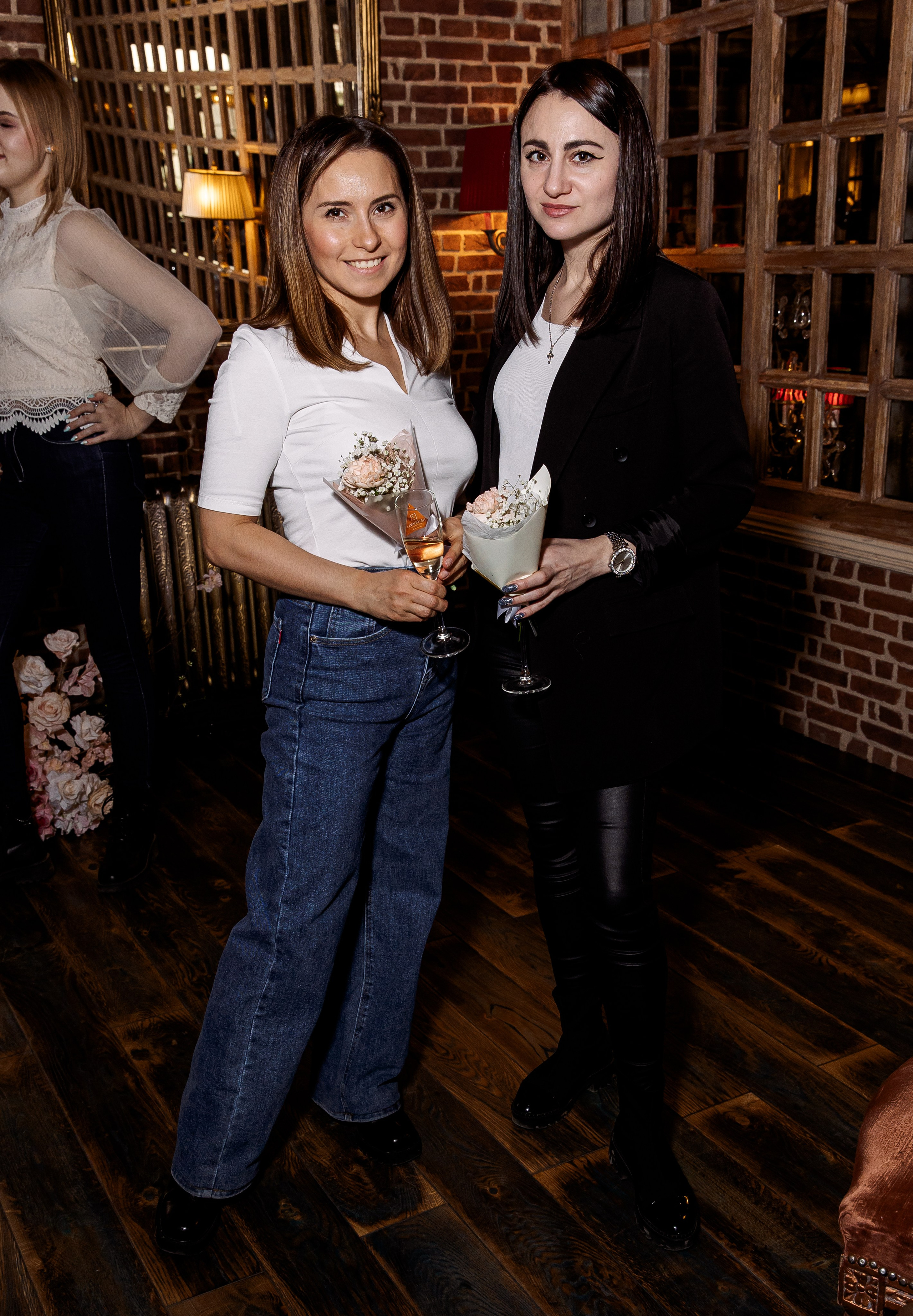 Свадебная выставка. Свадебный и семейный фотограф в Челябинске Юлия Ишимова