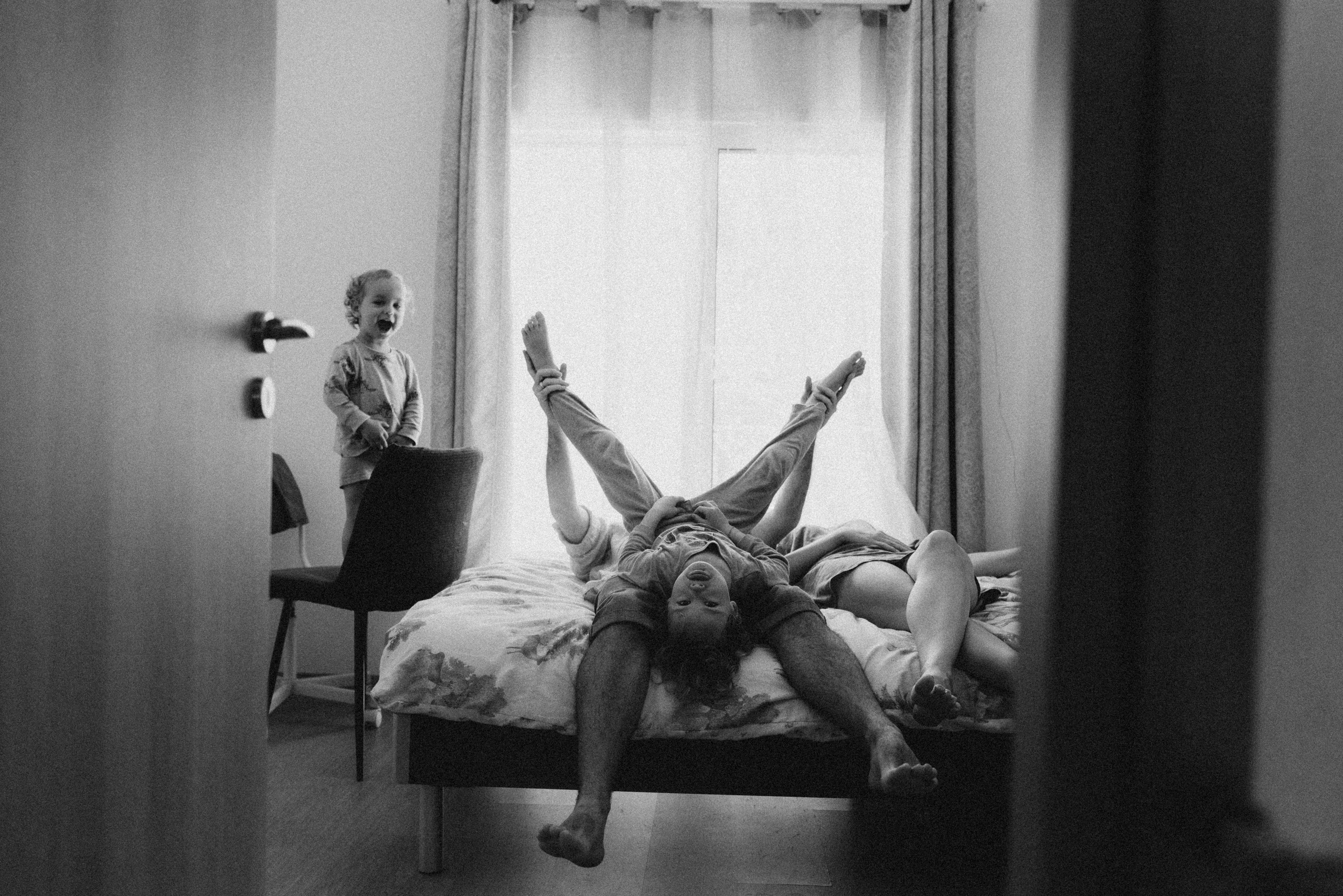 Куличи на Пасху. Анастасия Кацуба. Фотограф материнства и семейный фотограф. Валенсия