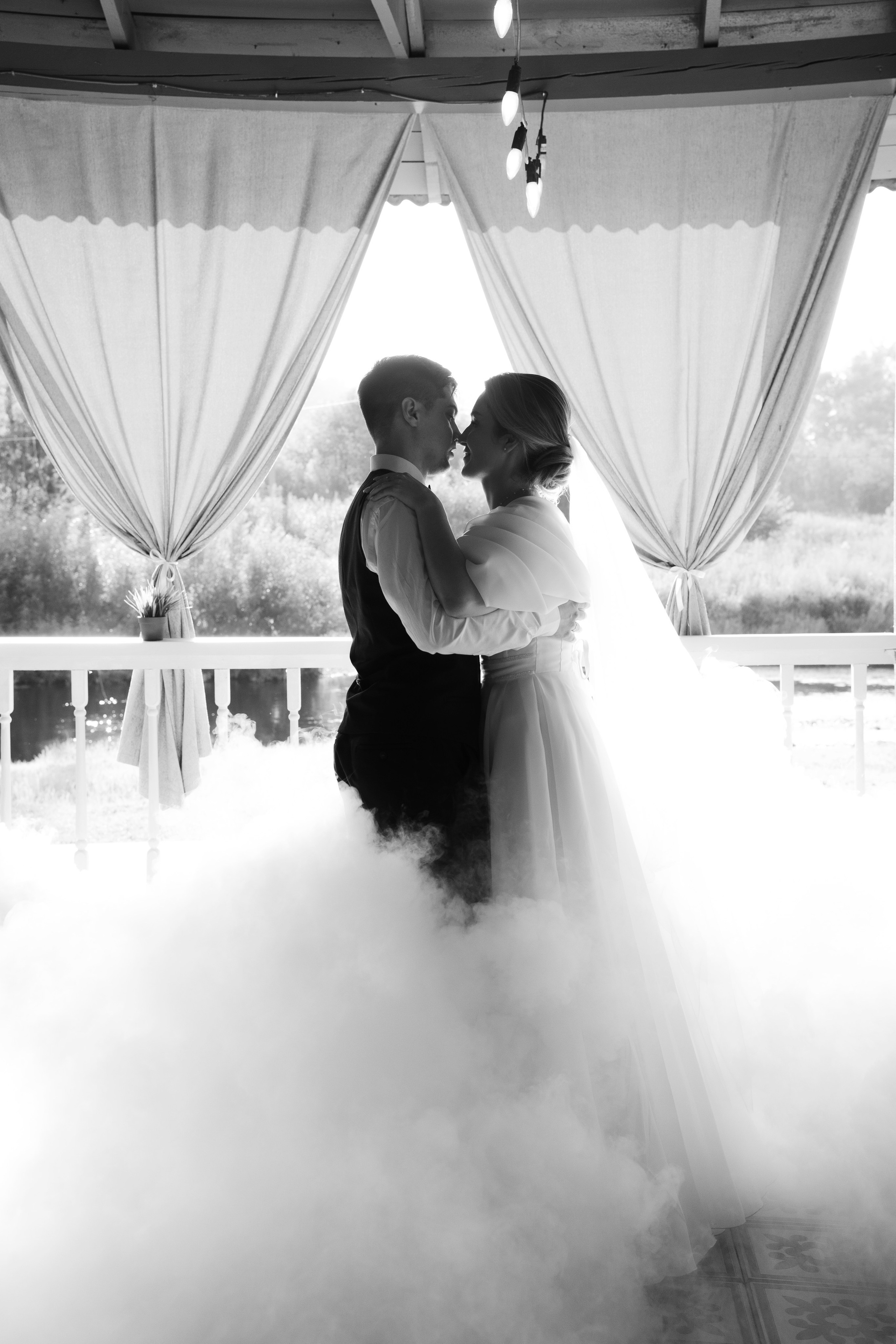 Алина Влад. Фотограф Томск Новосибирск Елизавета Вахтеева