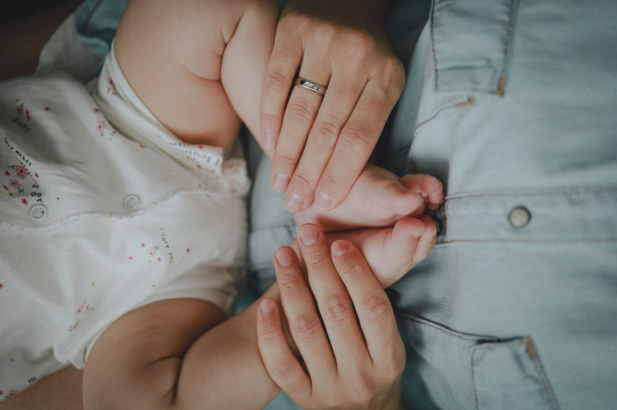 Настя. Фотограф Анастасия Шеин. Роды, дети, семья. Москва и Санкт-Петербург
