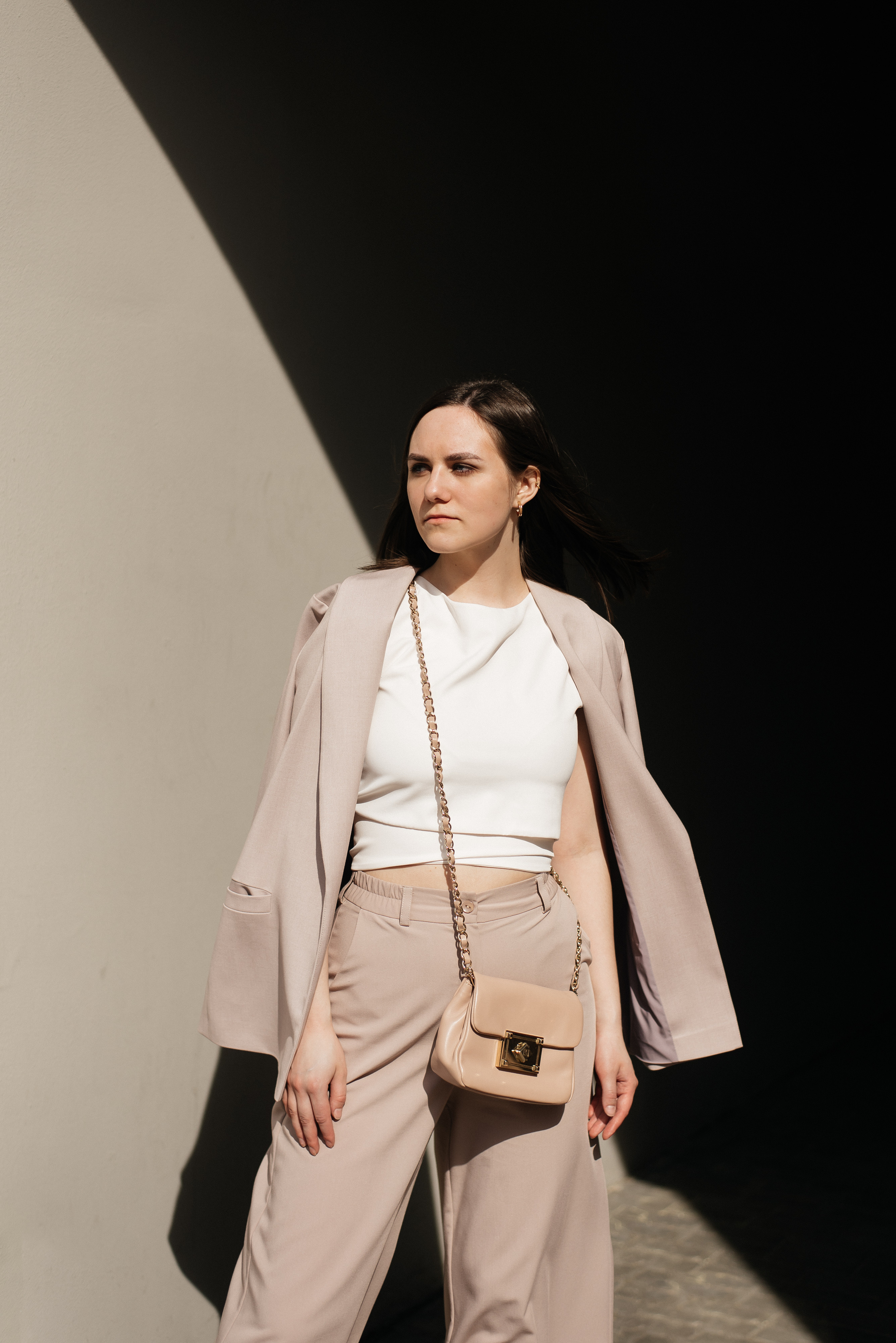 Подруги. Свадебный и семейный фотограф | Слоним, Гродно| Варя Режа́бек