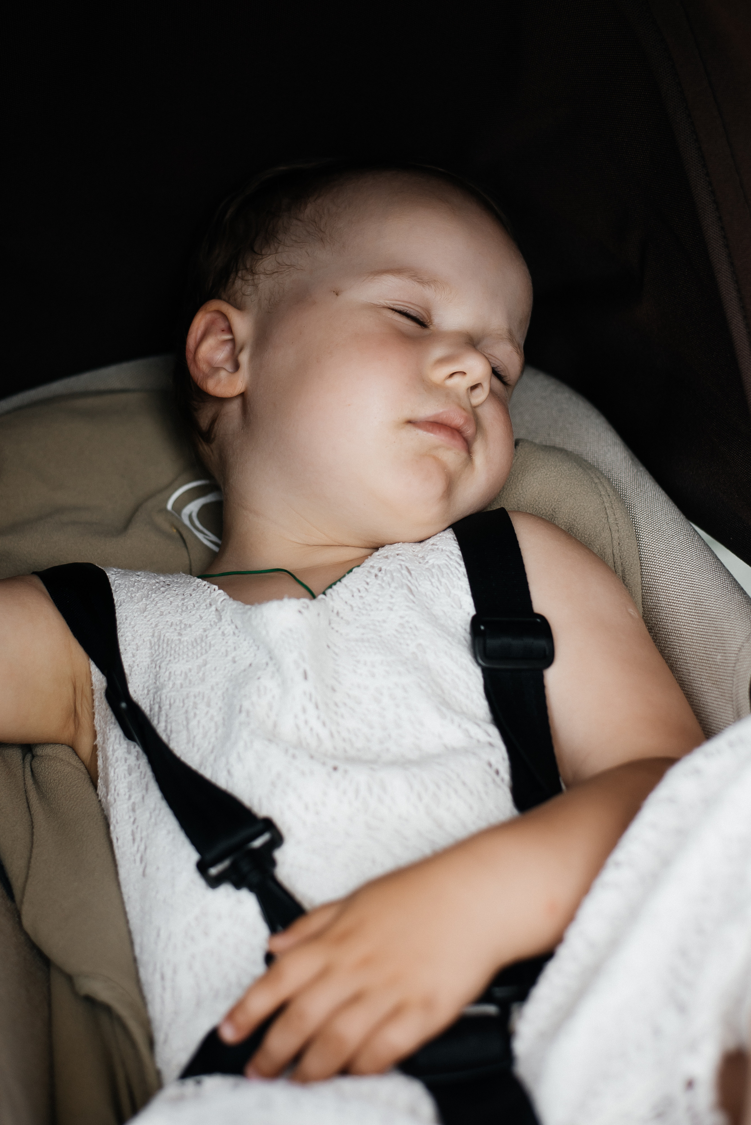 Всё оттуда берет разбег. Свадебный и семейный фотограф | Слоним, Гродно| Варя Режа́бек