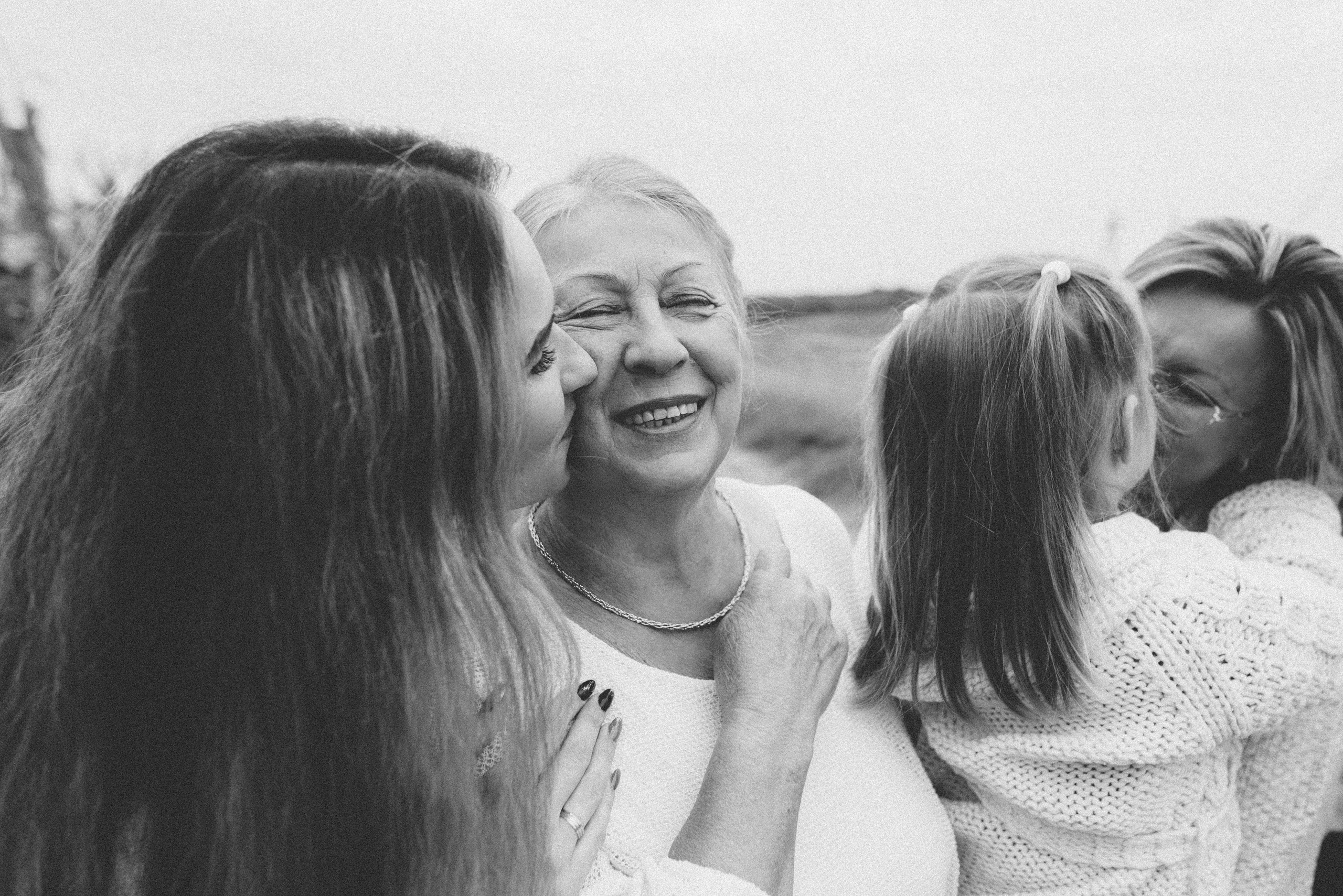 Счастье быть частью. Свадебный и семейный фотограф | Слоним, Гродно| Варя Режа́бек