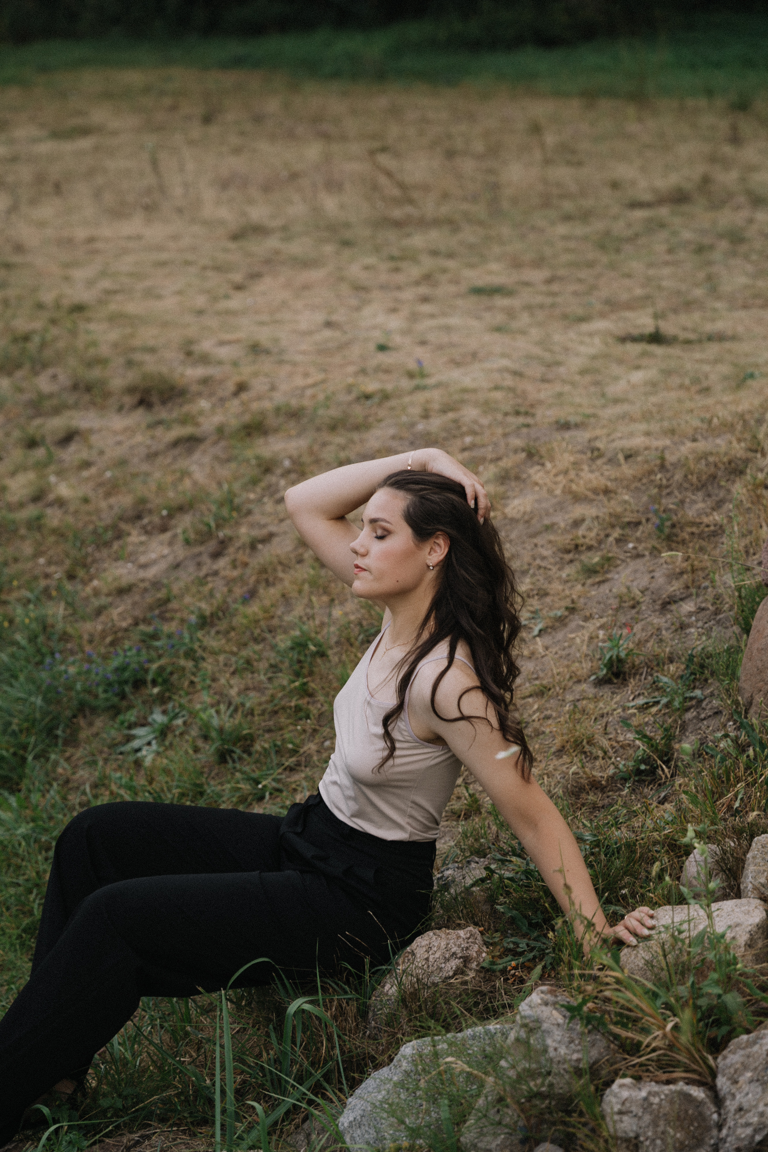 Liza. Свадебный и семейный фотограф | Слоним, Гродно| Варя Режа́бек