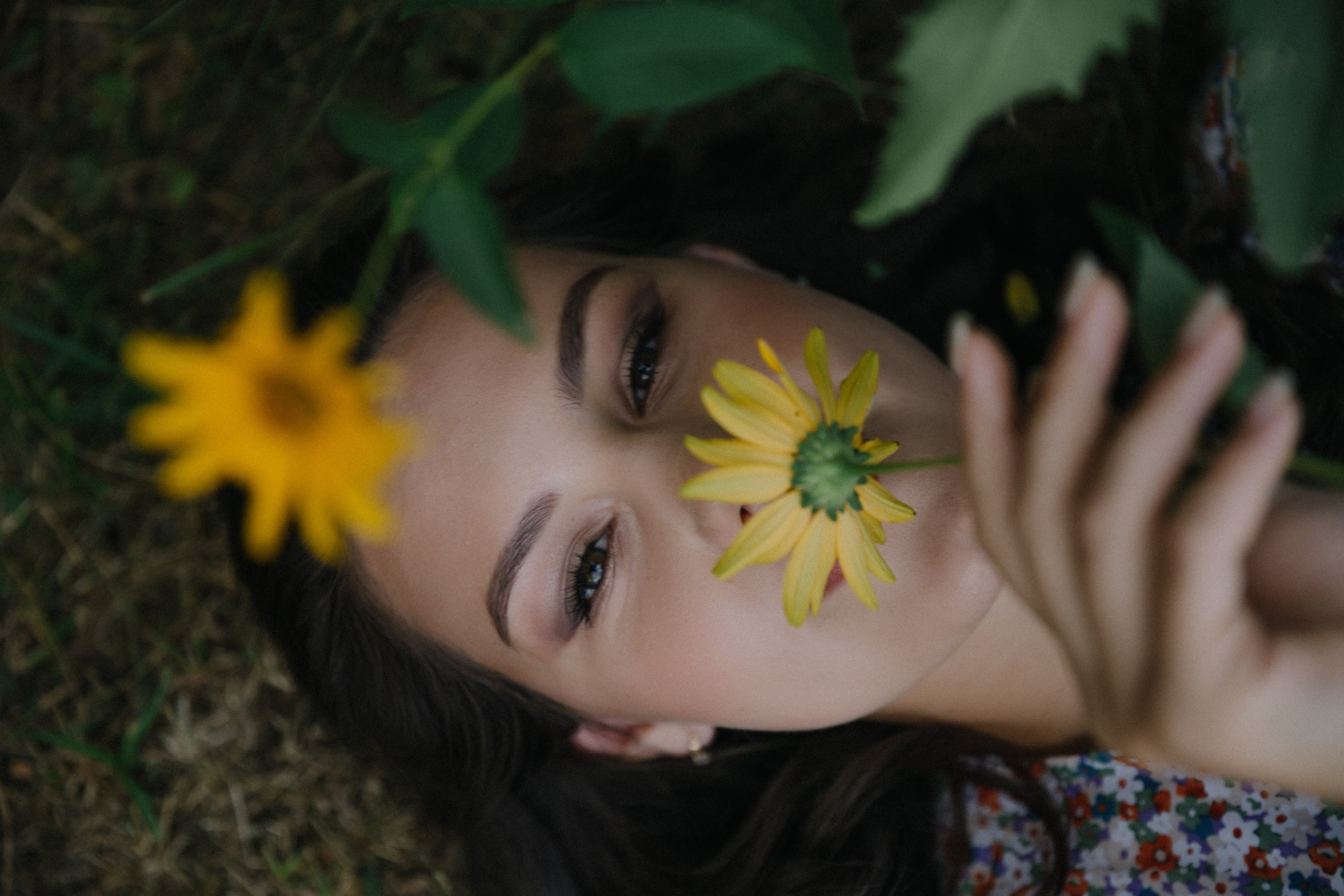 Liza. Свадебный и семейный фотограф | Слоним, Гродно| Варя Режа́бек