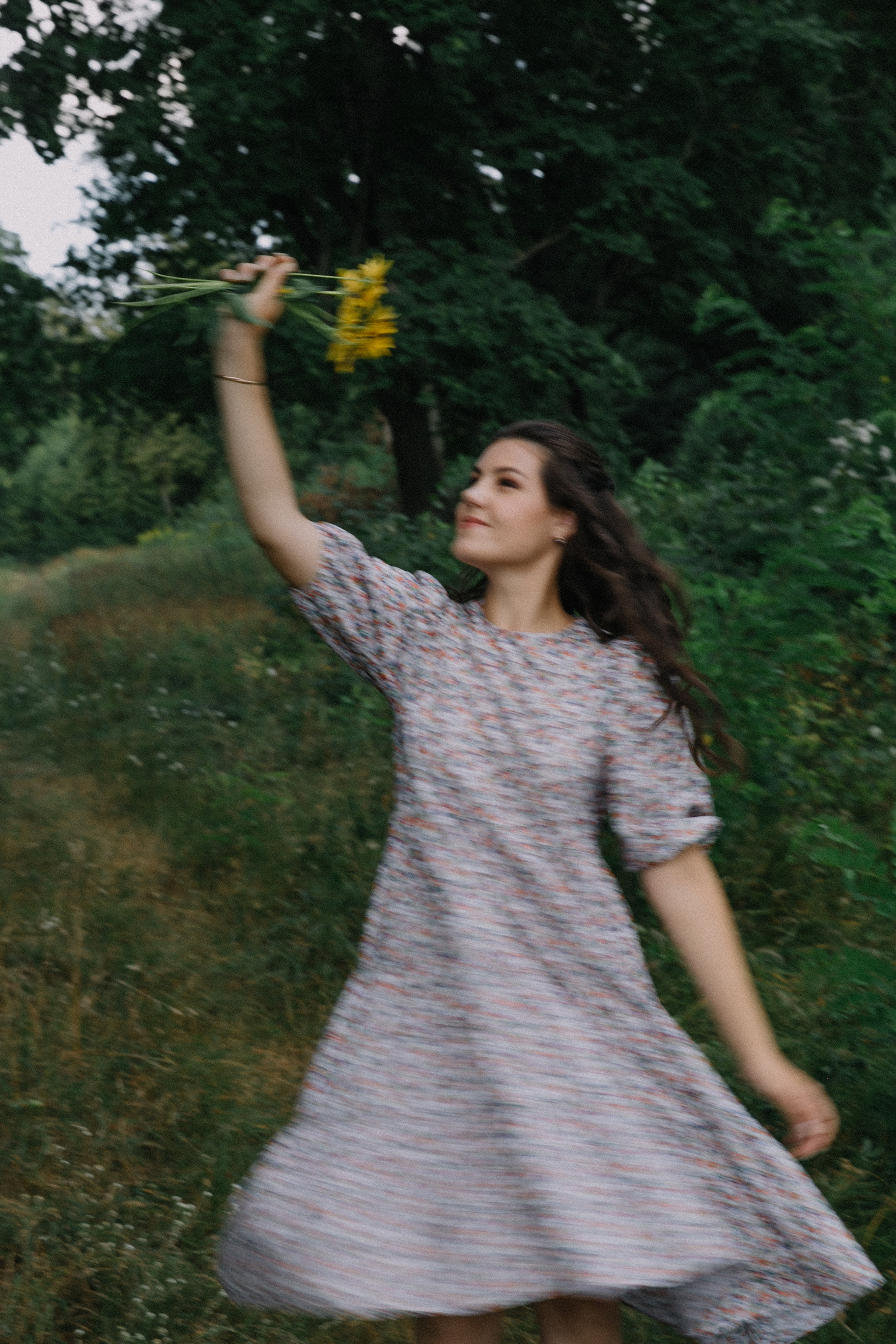 Liza. Свадебный и семейный фотограф | Слоним, Гродно| Варя Режа́бек