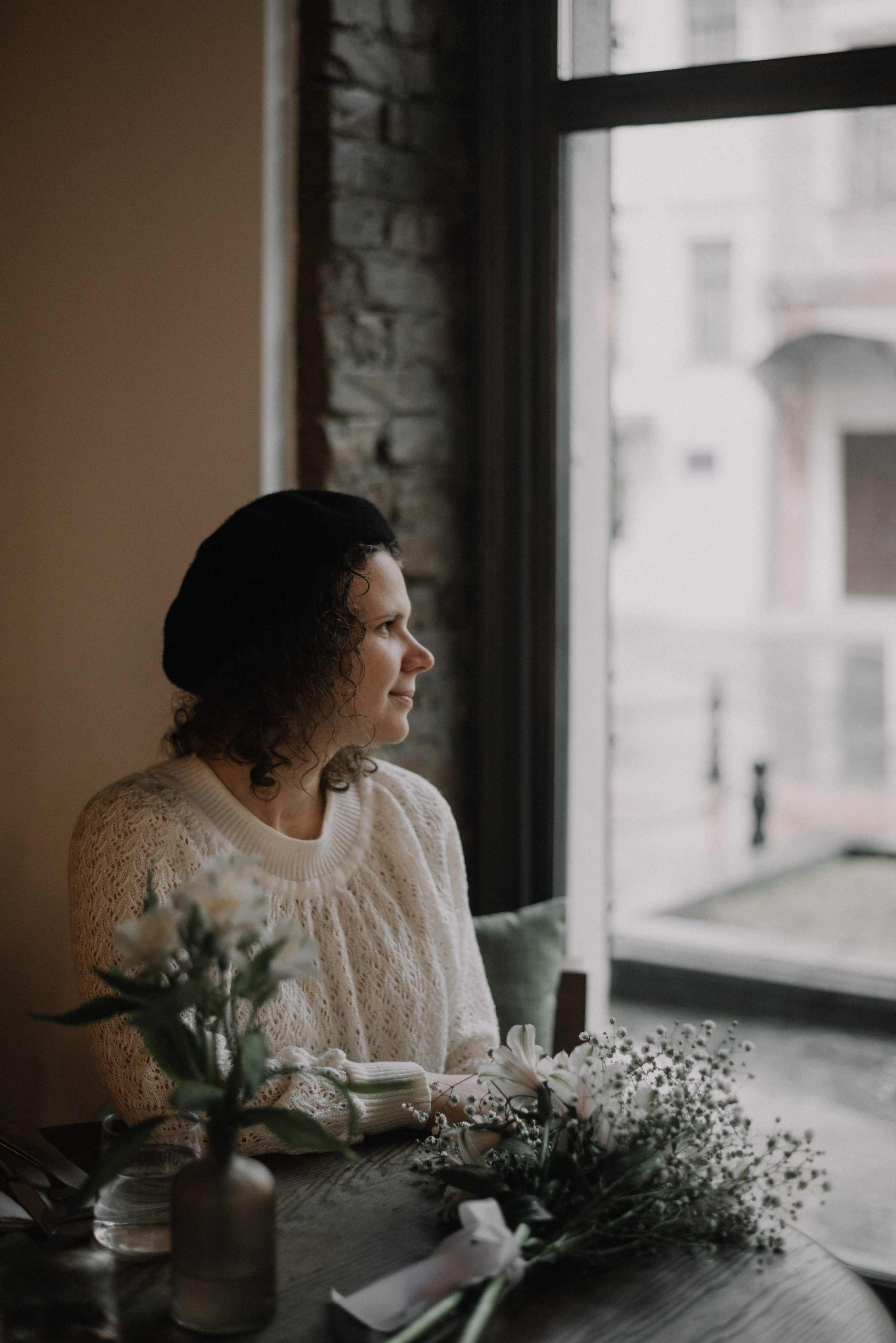 Весны центробежная сила…. Свадебный и семейный фотограф | Слоним, Гродно| Варя Режа́бек