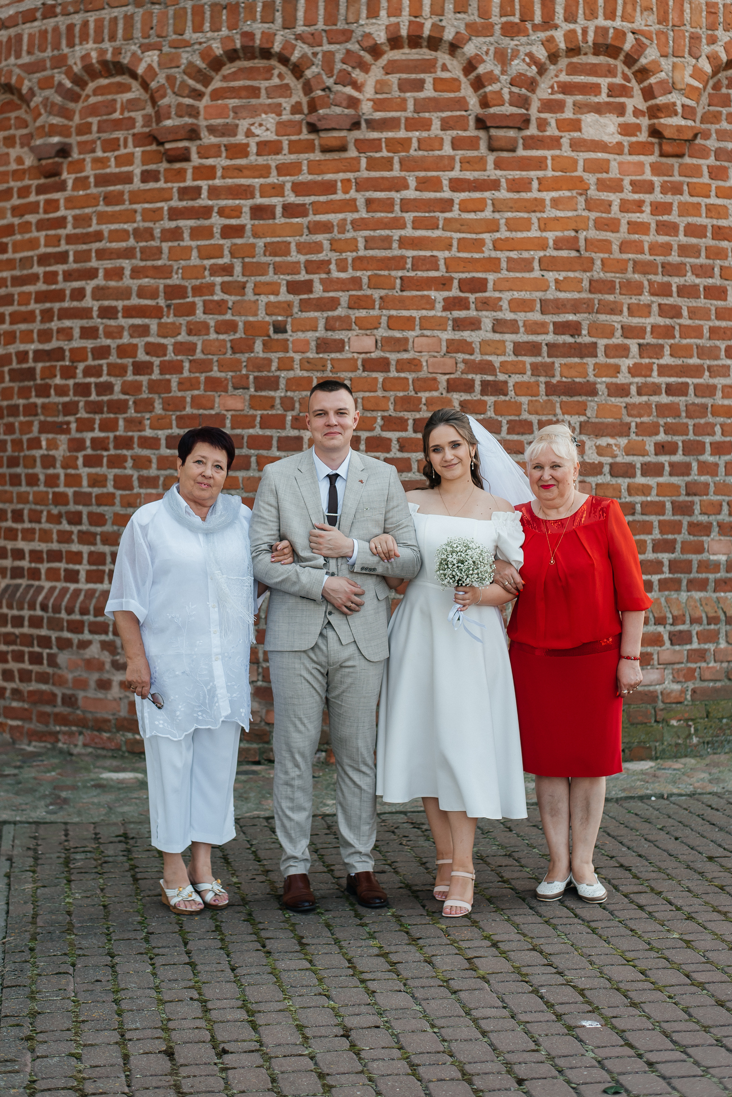 Венчание|Сынковичи. Свадебный и семейный фотограф | Слоним, Гродно| Варя Режа́бек