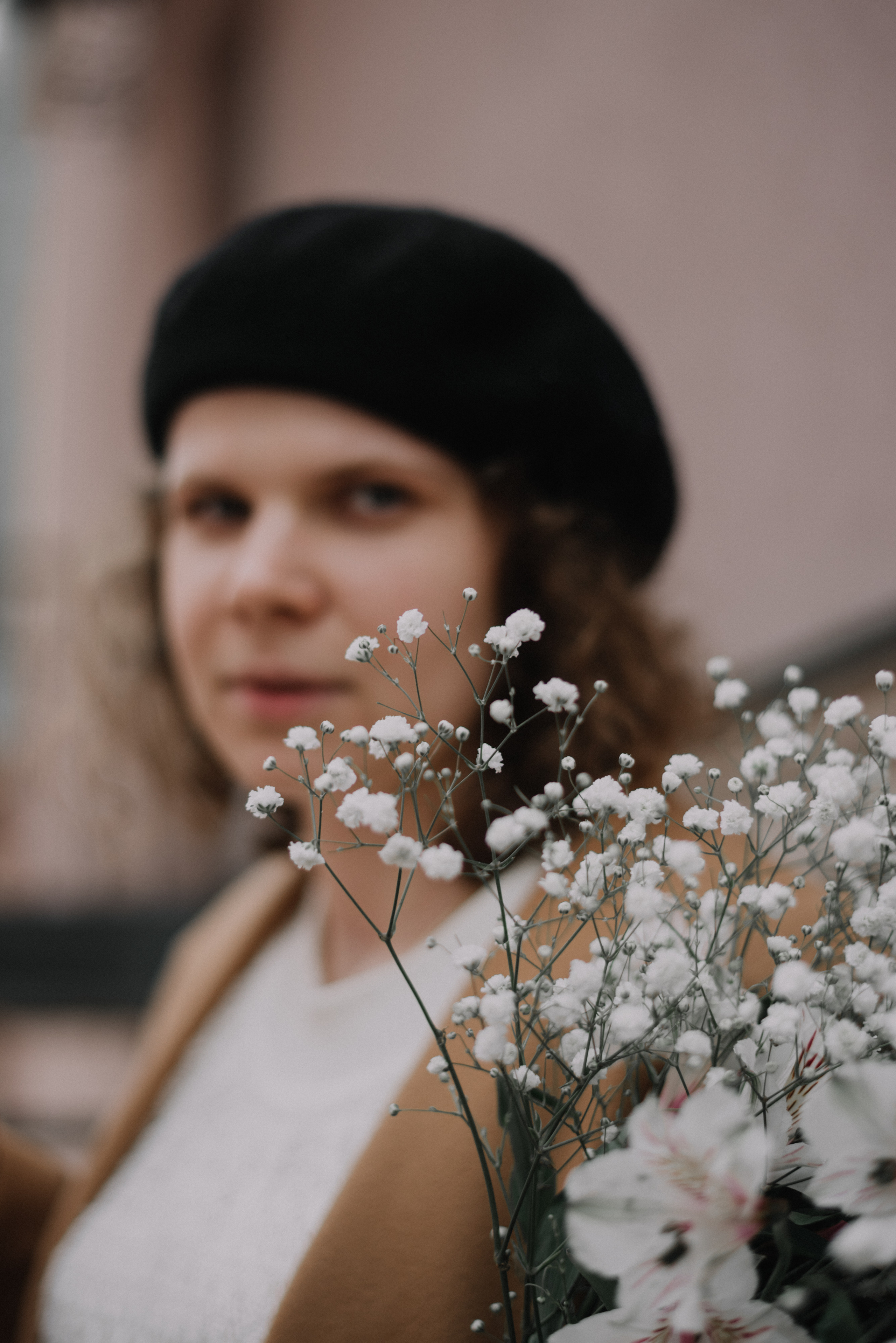 Весны центробежная сила…. Свадебный и семейный фотограф | Слоним, Гродно| Варя Режа́бек