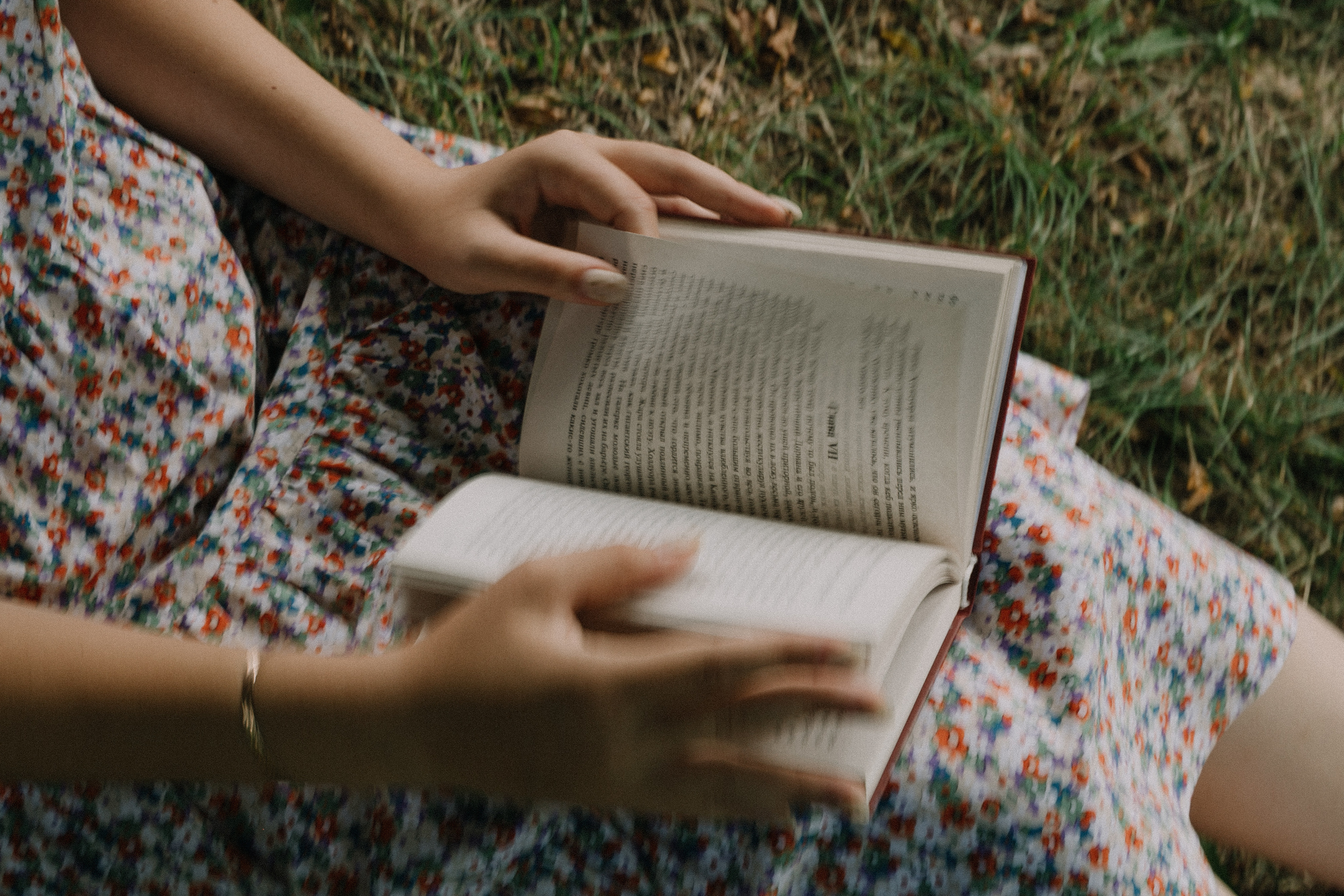 Liza. Свадебный и семейный фотограф | Слоним, Гродно| Варя Режа́бек