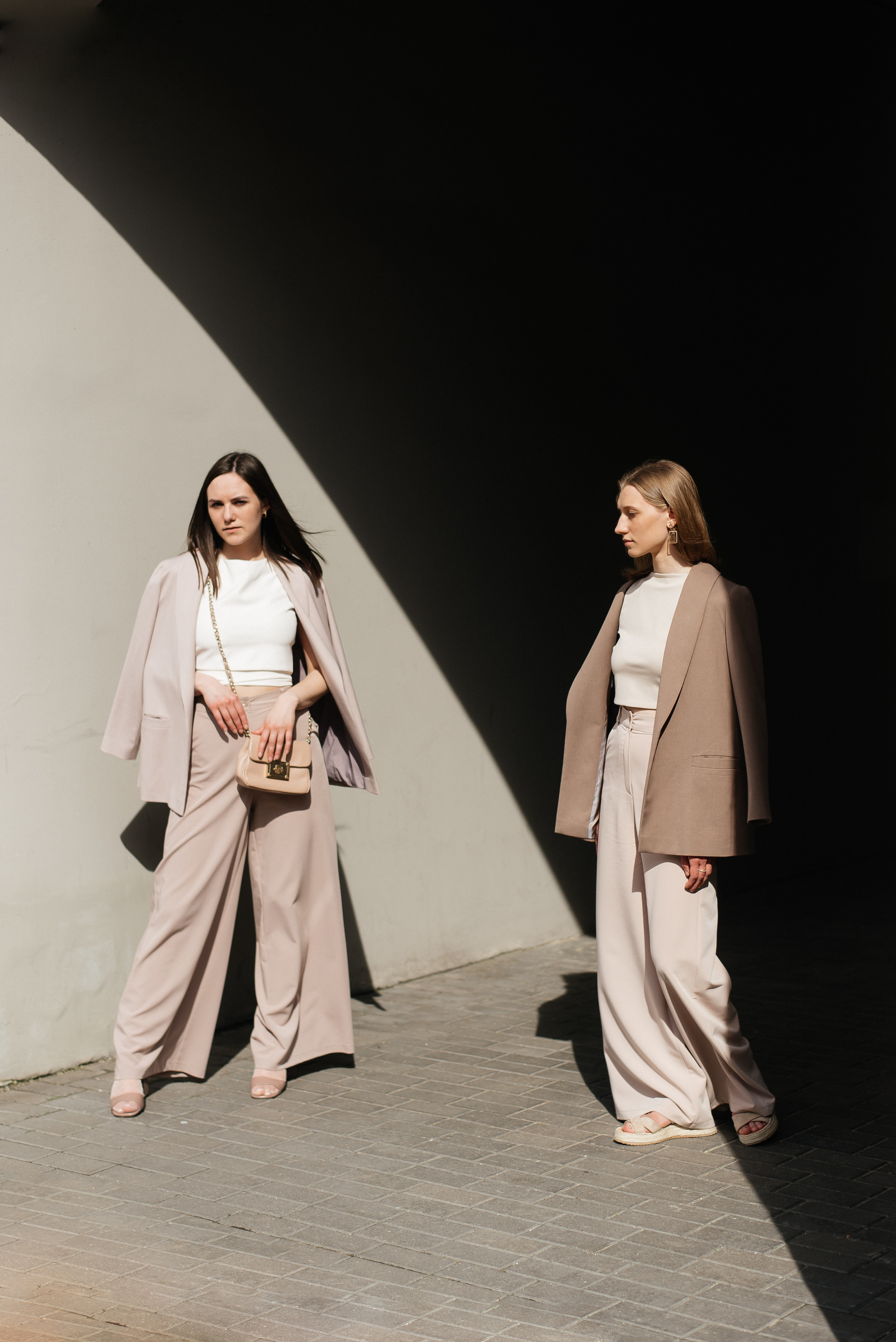 Подруги. Свадебный и семейный фотограф | Слоним, Гродно| Варя Режа́бек