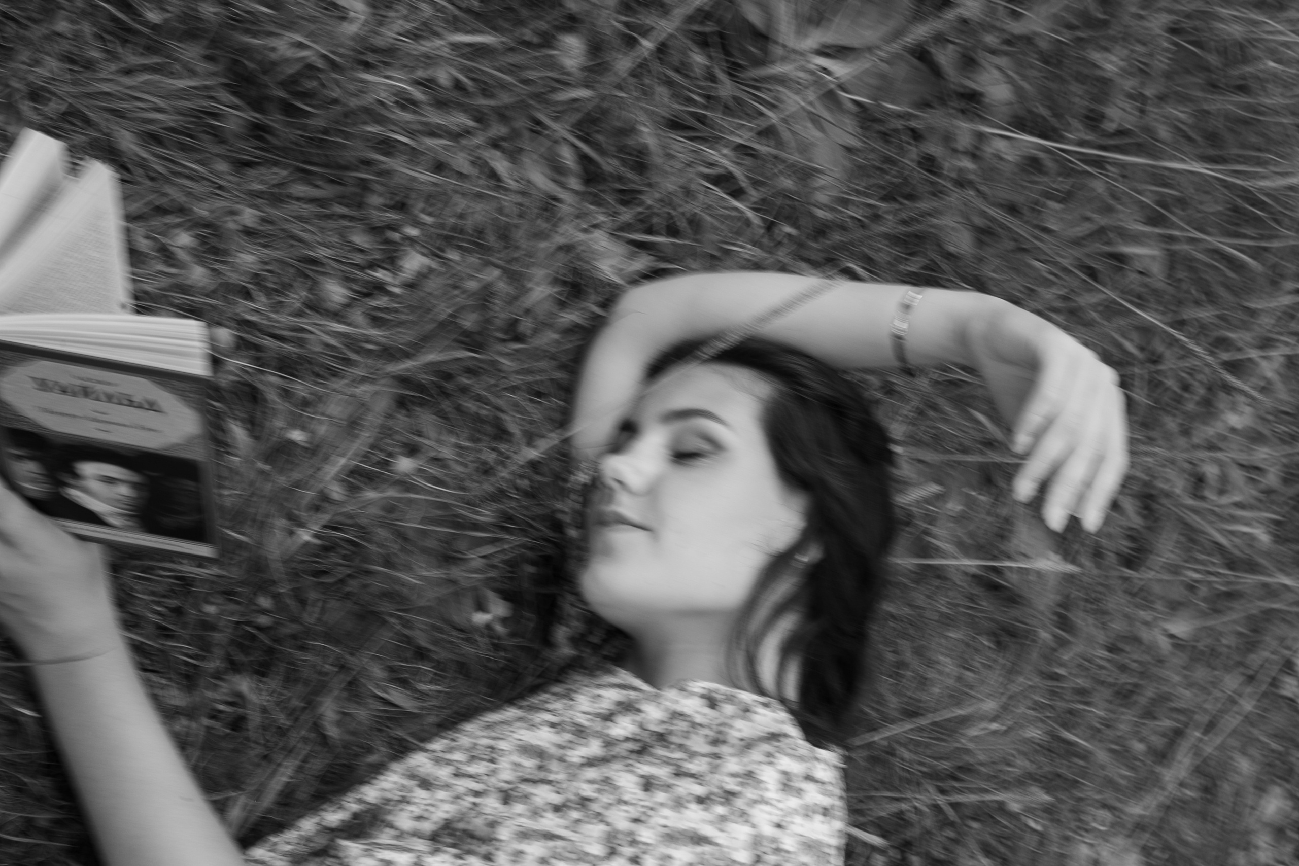 Liza. Свадебный и семейный фотограф | Слоним, Гродно| Варя Режа́бек