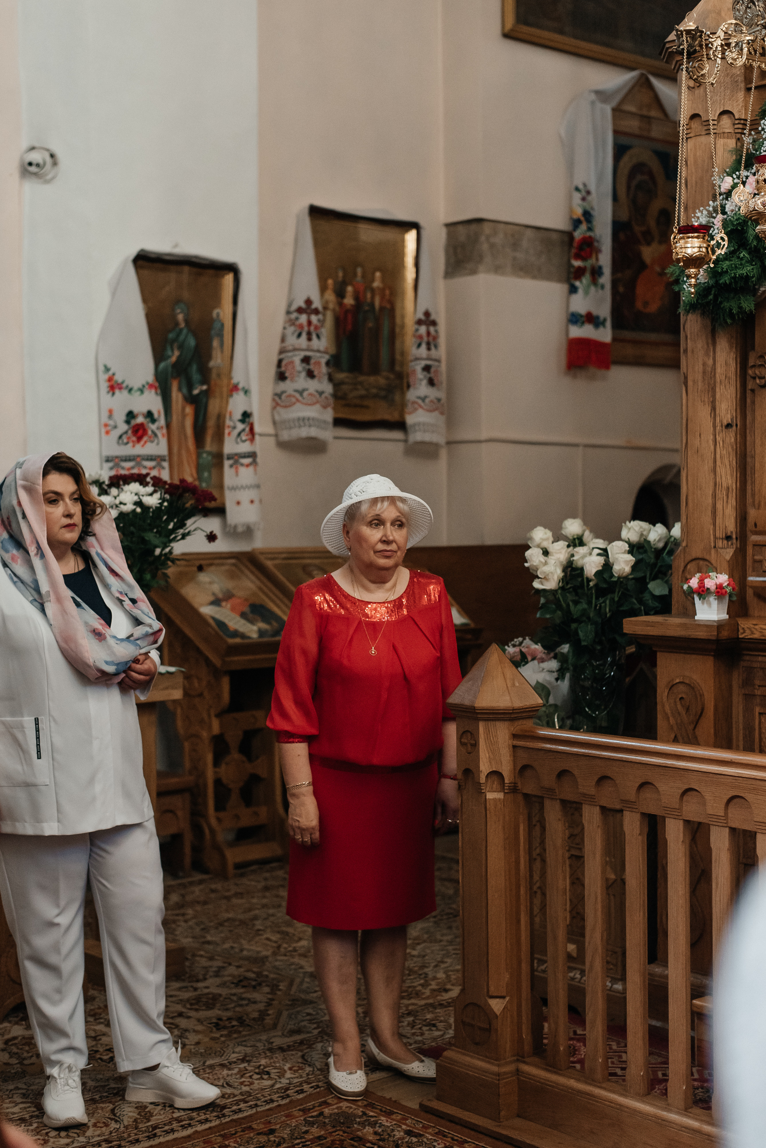 Венчание|Сынковичи. Свадебный и семейный фотограф | Слоним, Гродно| Варя Режа́бек