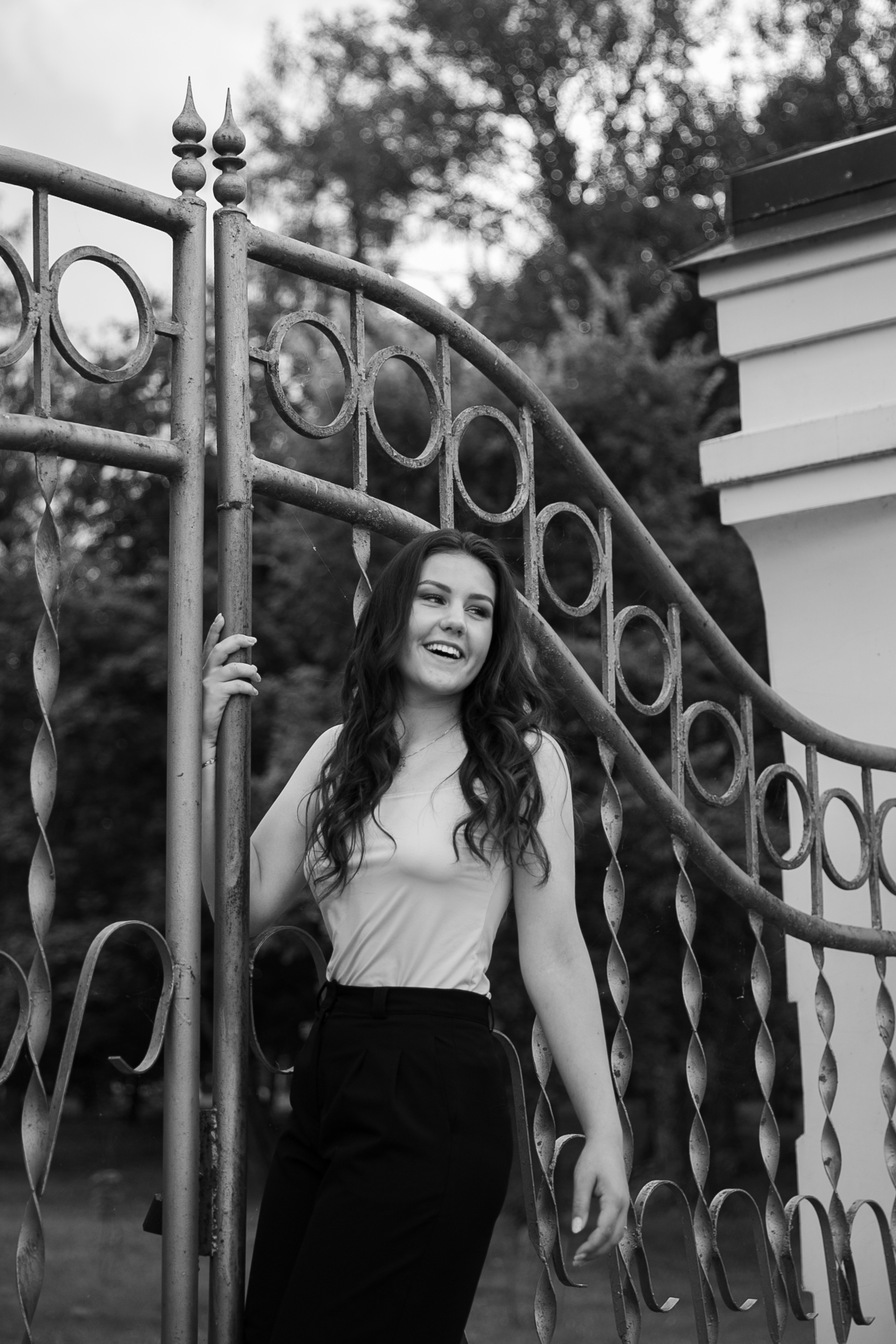 Liza. Свадебный и семейный фотограф | Слоним, Гродно| Варя Режа́бек