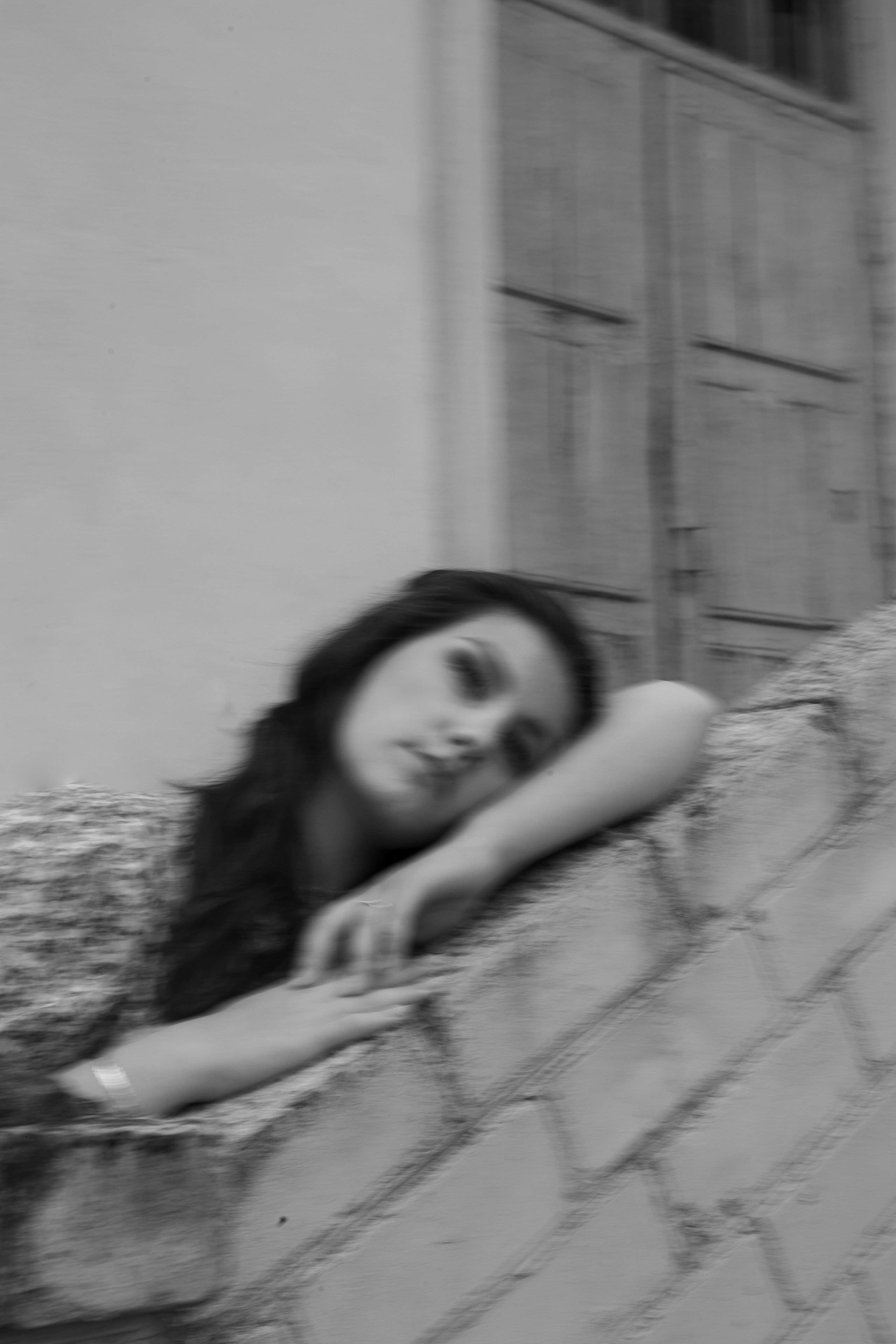 Liza. Свадебный и семейный фотограф | Слоним, Гродно| Варя Режа́бек