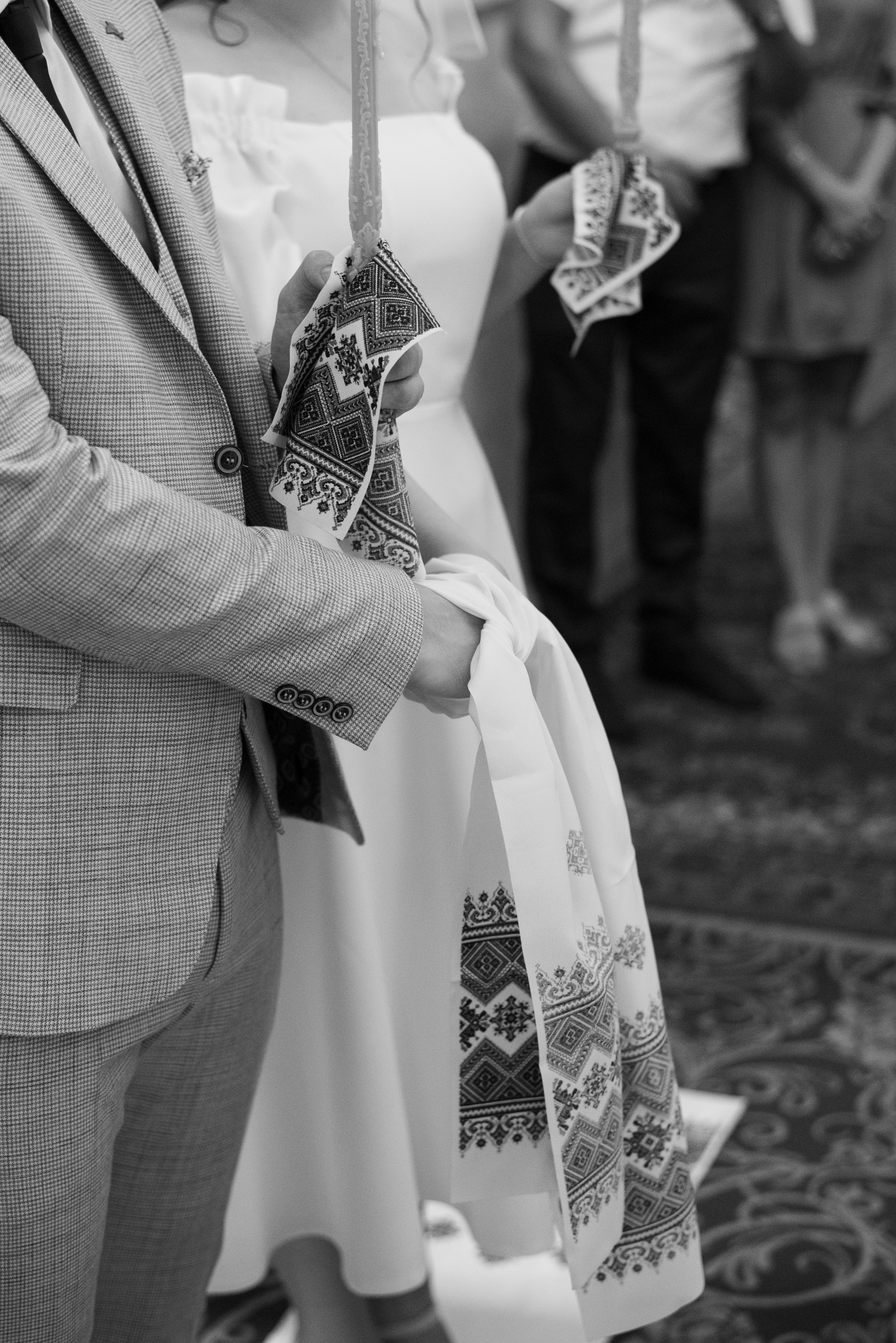 Венчание|Сынковичи. Свадебный и семейный фотограф | Слоним, Гродно| Варя Режа́бек