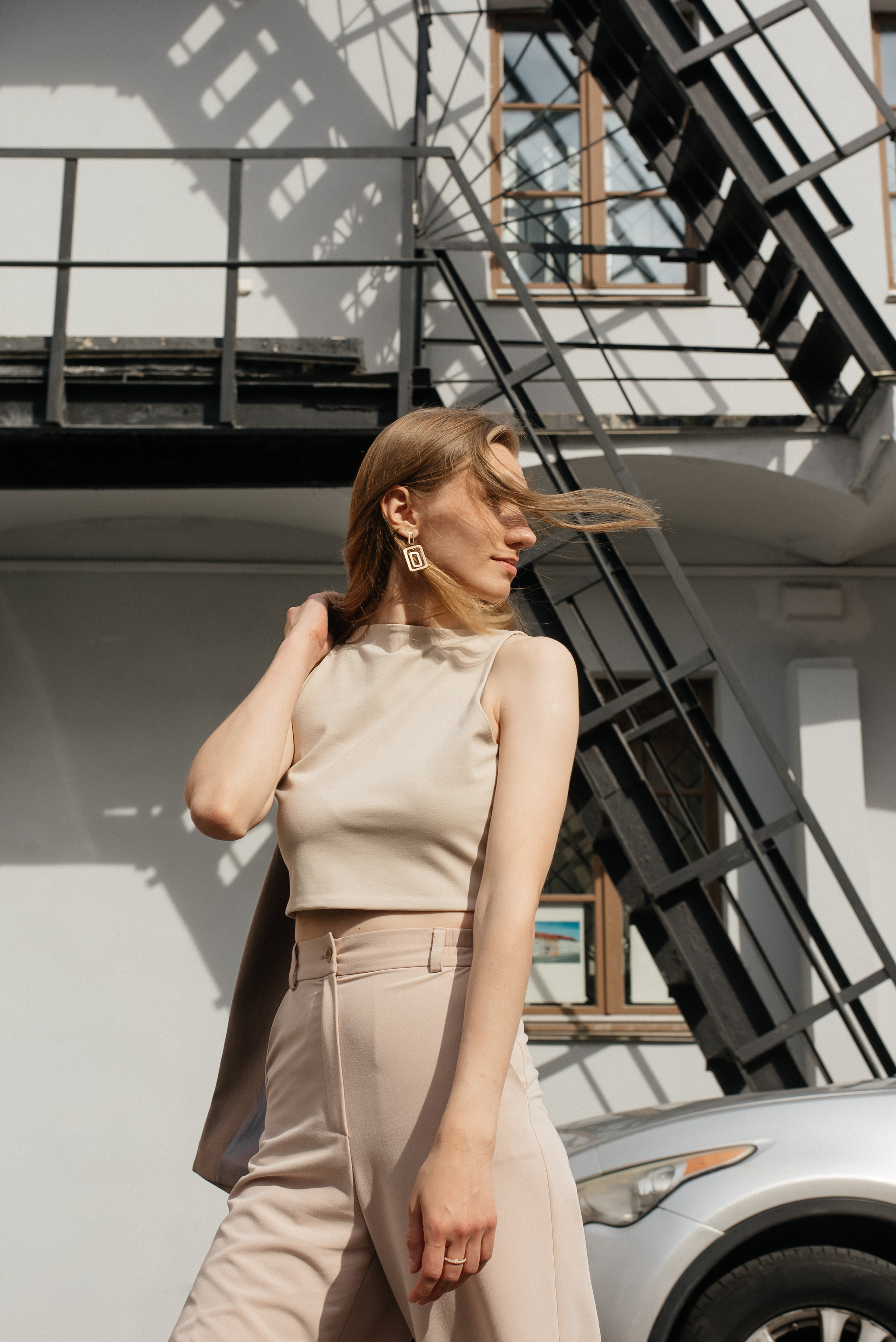 Подруги. Свадебный и семейный фотограф | Слоним, Гродно| Варя Режа́бек