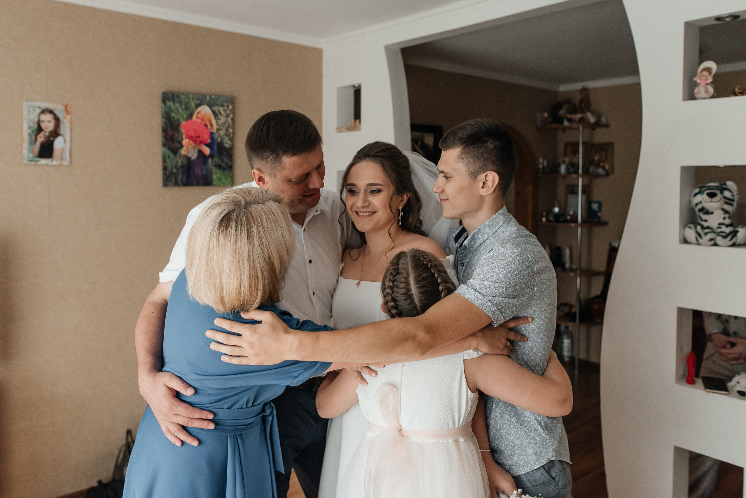 Венчание|Сынковичи. Свадебный и семейный фотограф | Слоним, Гродно| Варя Режа́бек