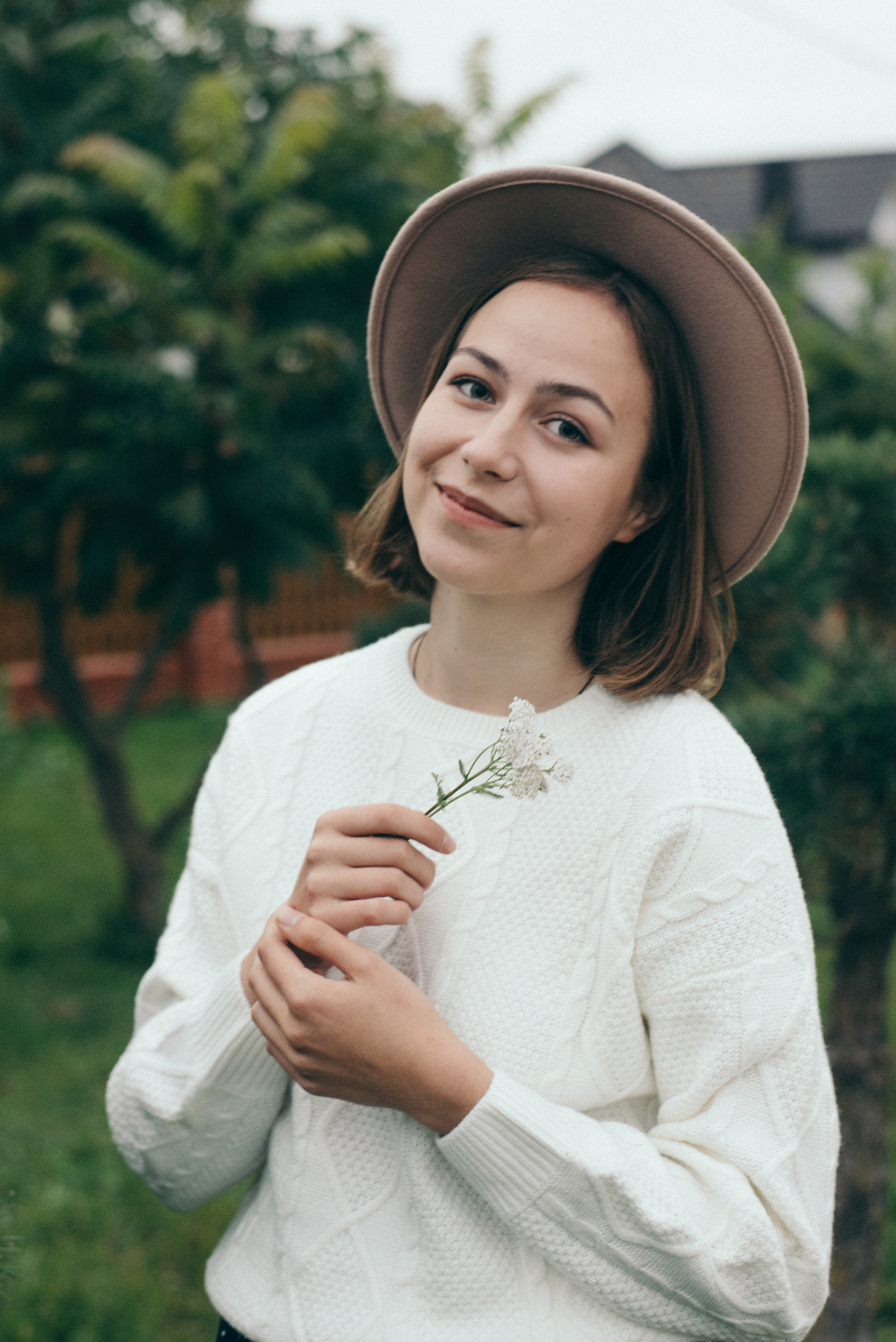 Счастье быть частью. Свадебный и семейный фотограф | Слоним, Гродно| Варя Режа́бек