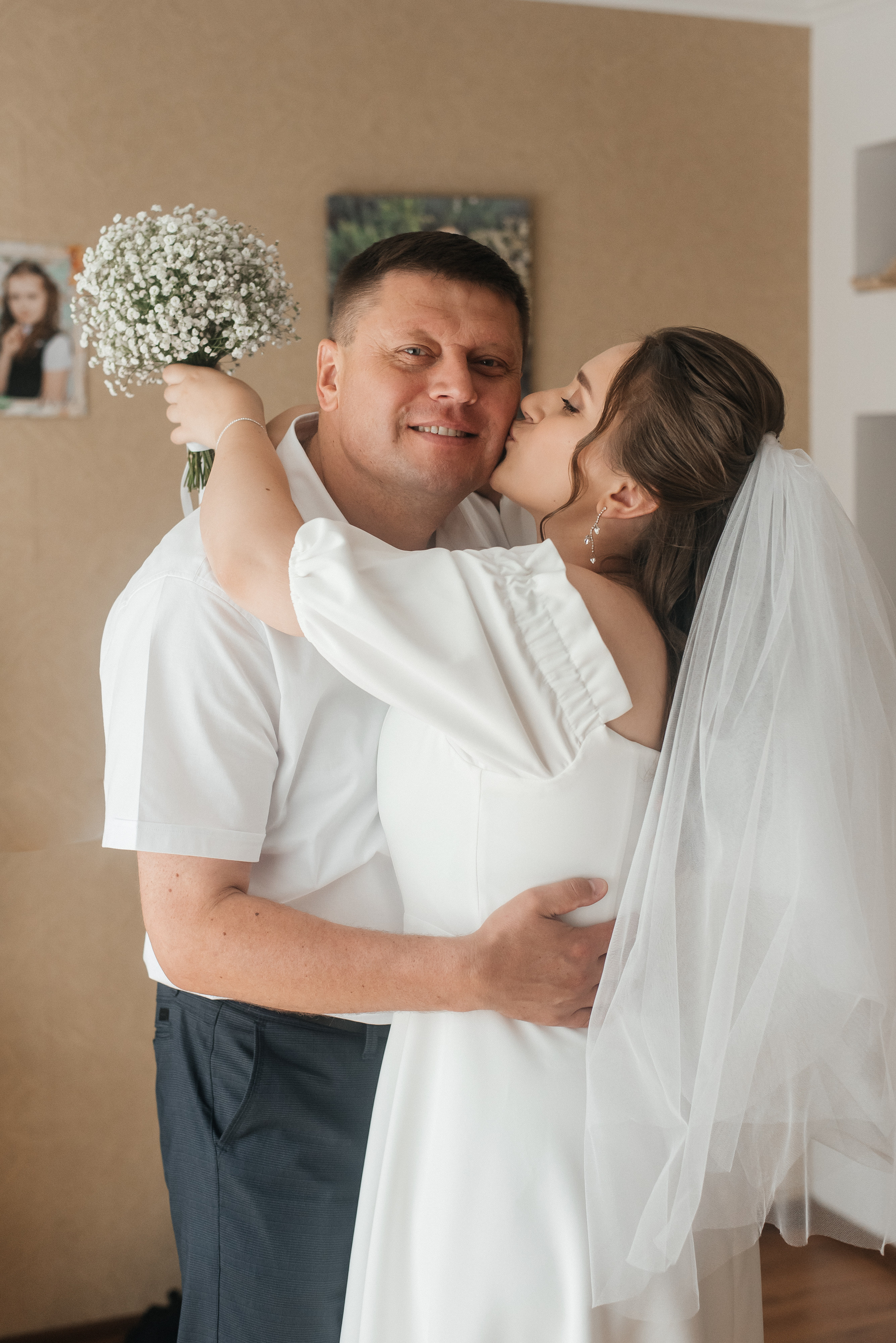 Венчание|Сынковичи. Свадебный и семейный фотограф | Слоним, Гродно| Варя Режа́бек