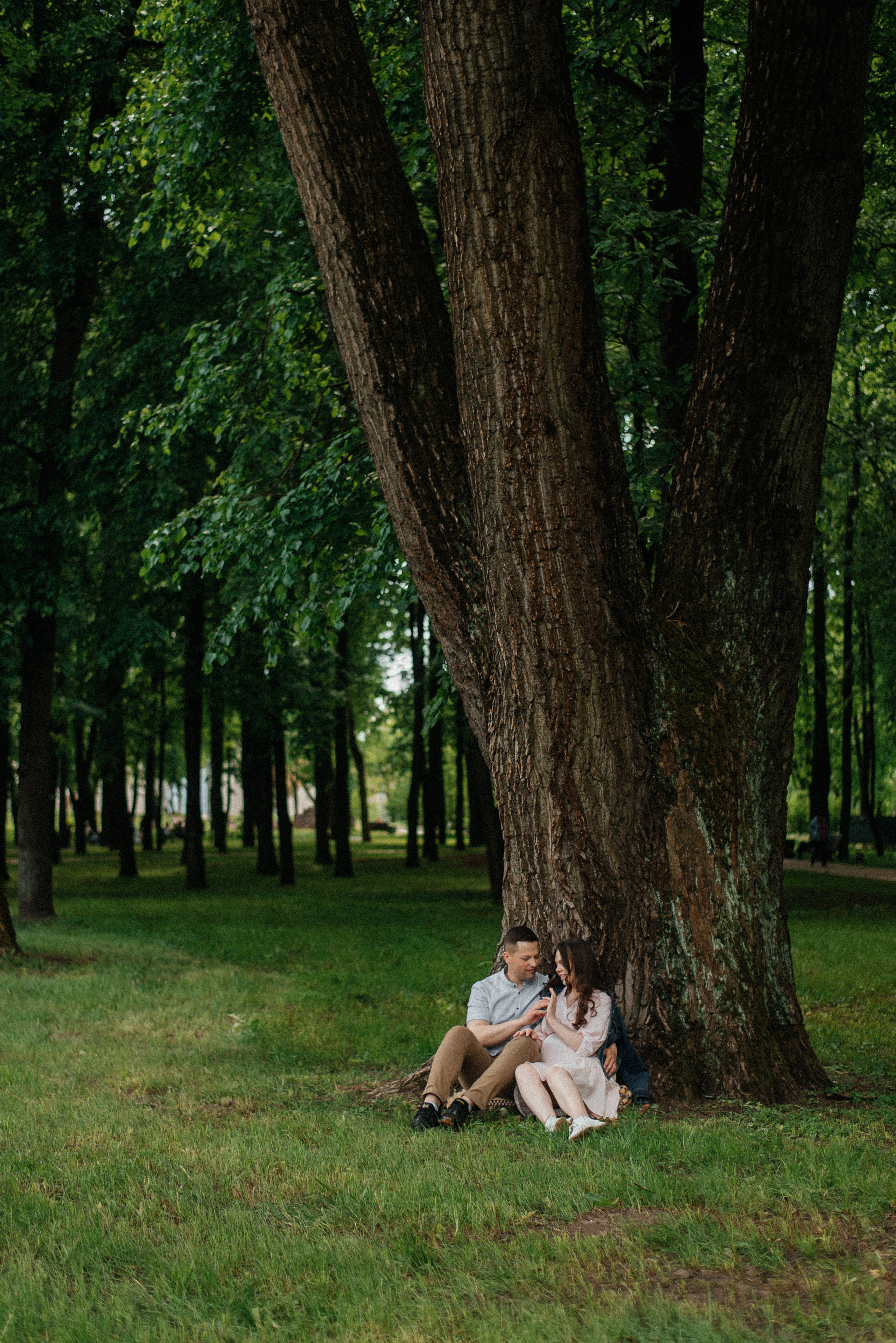 Полнота жизни. Свадебный и семейный фотограф | Слоним, Гродно| Варя Режа́бек