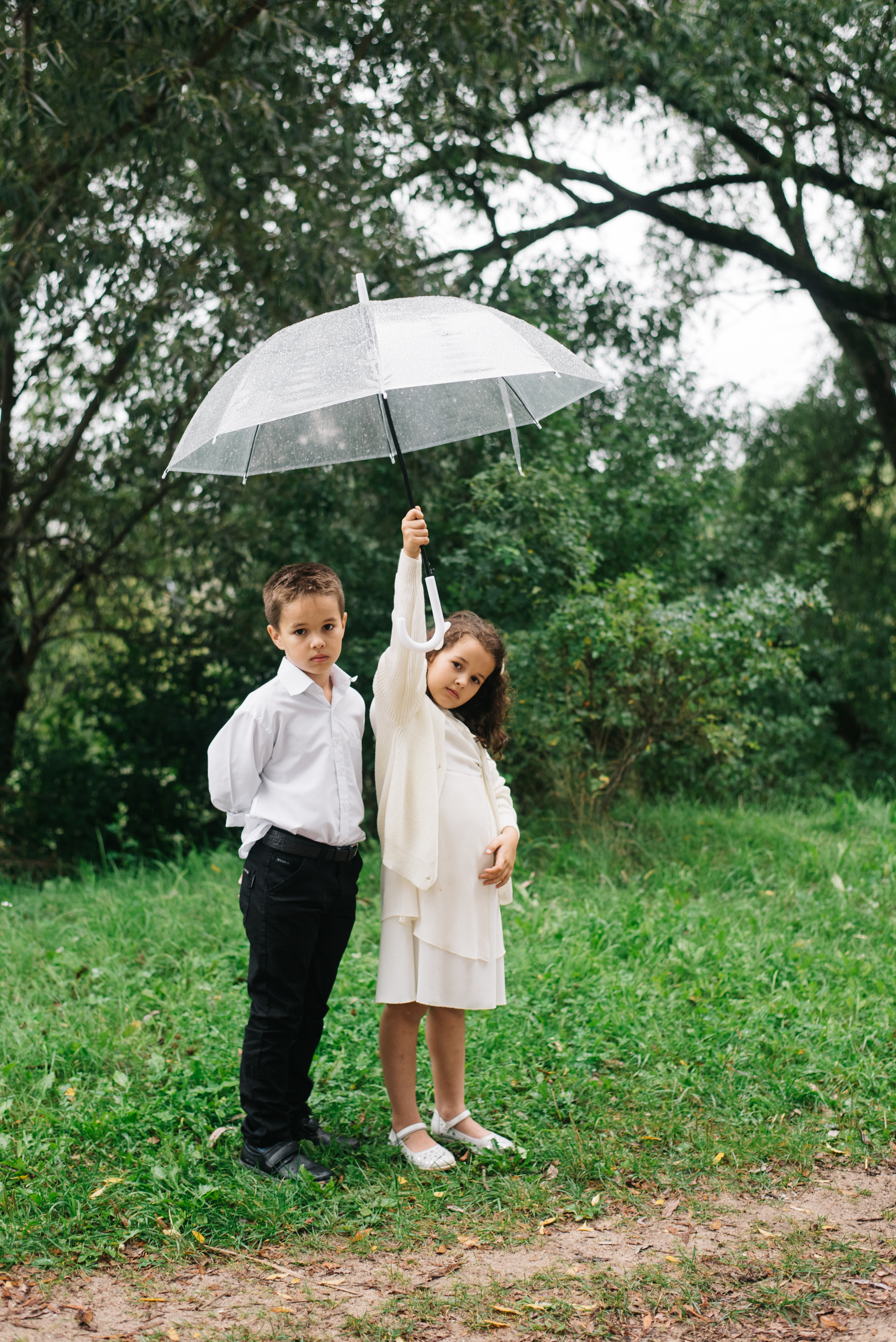 Уютно в кругу семьи. Свадебный и семейный фотограф | Слоним, Гродно| Варя Режа́бек