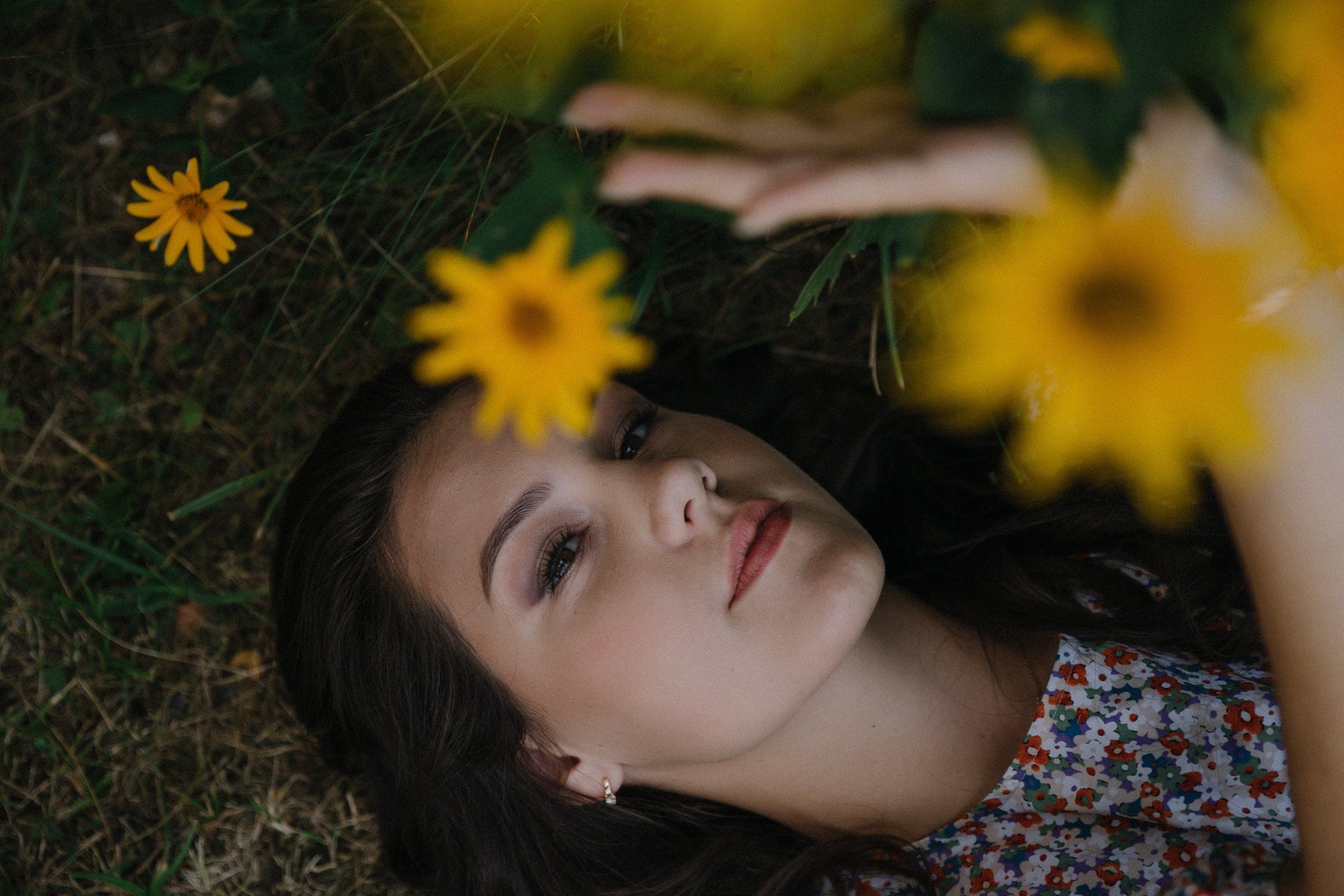 Liza. Свадебный и семейный фотограф | Слоним, Гродно| Варя Режа́бек