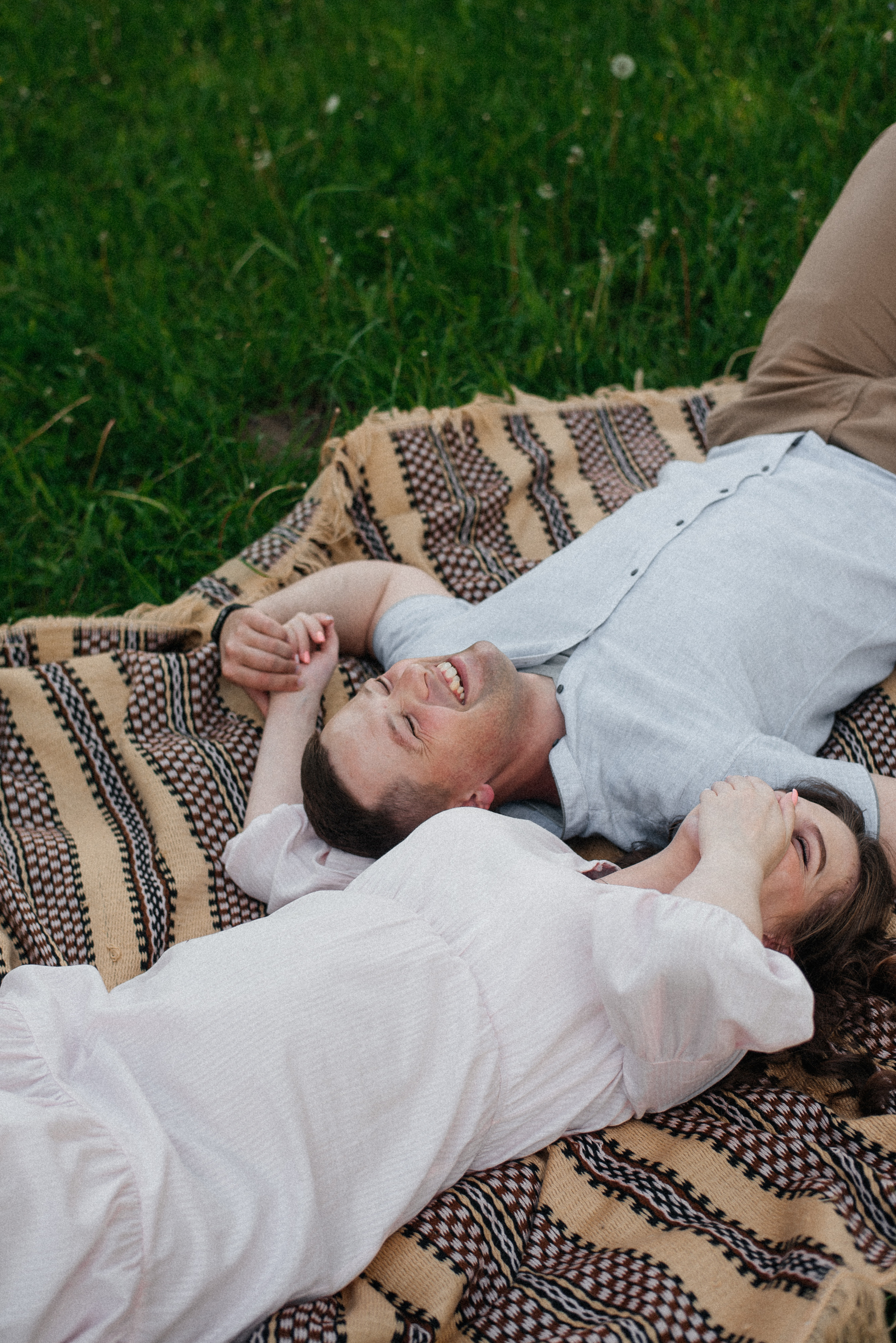 Полнота жизни. Свадебный и семейный фотограф | Слоним, Гродно| Варя Режа́бек