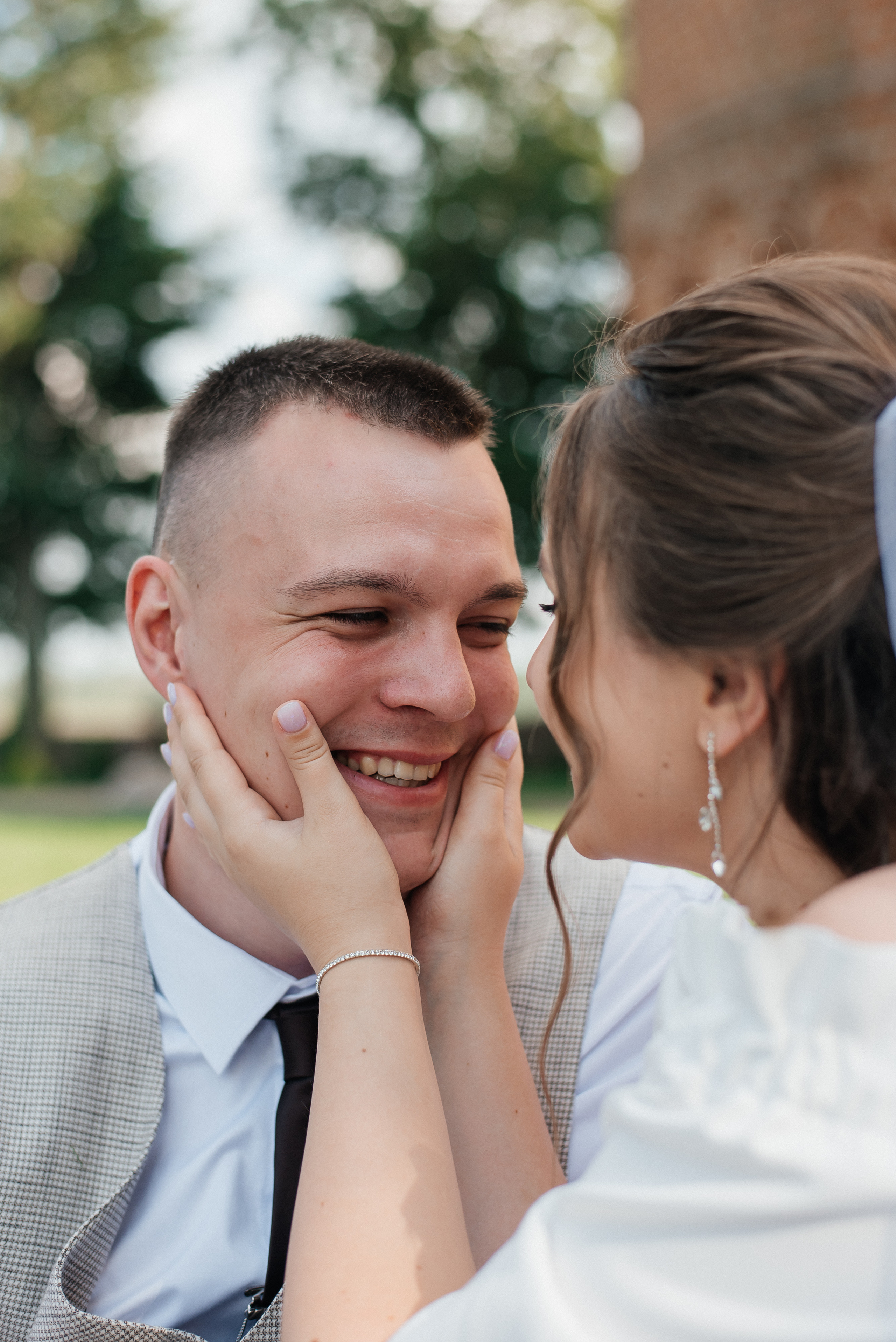 Венчание|Сынковичи. Свадебный и семейный фотограф | Слоним, Гродно| Варя Режа́бек