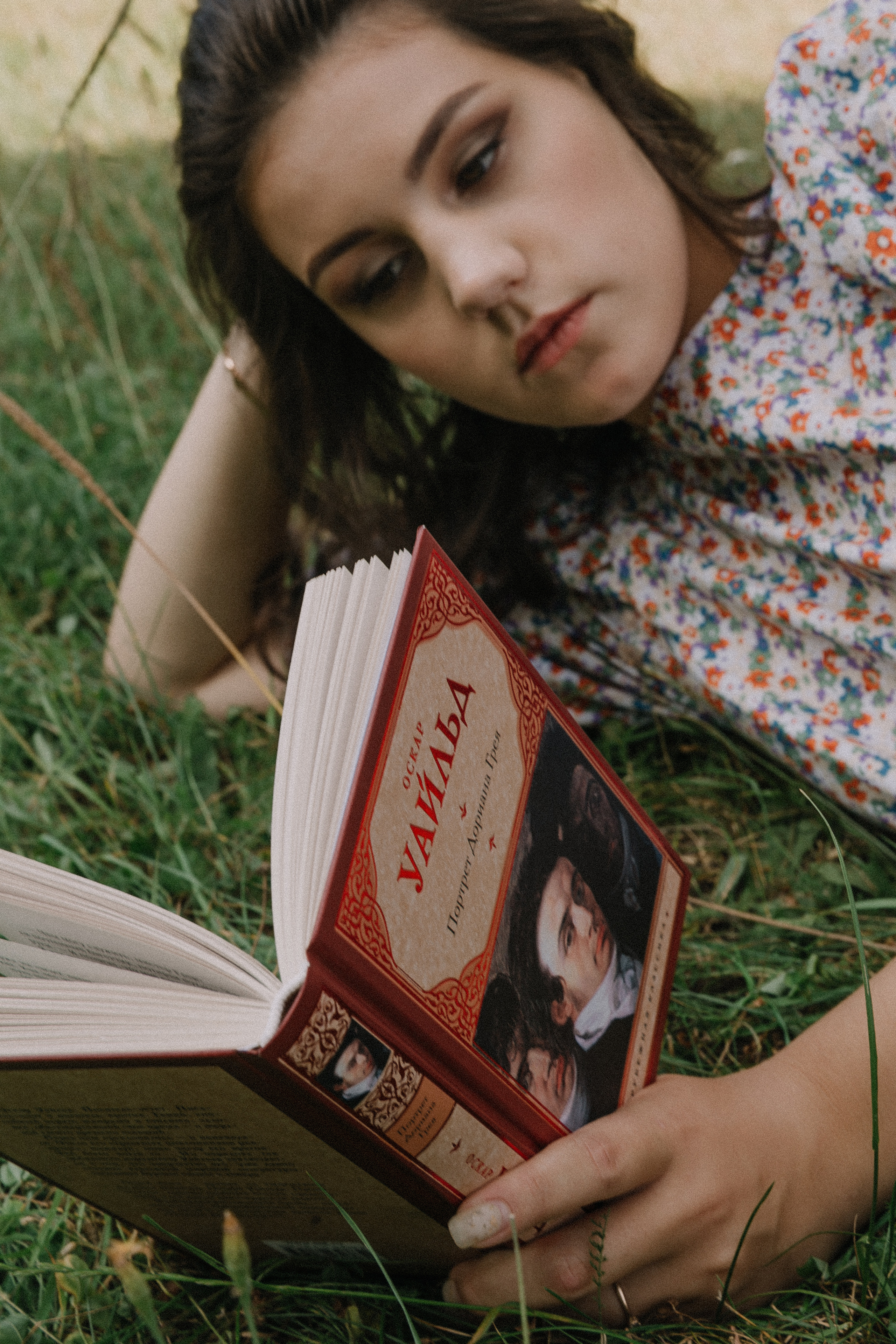 Liza. Свадебный и семейный фотограф | Слоним, Гродно| Варя Режа́бек