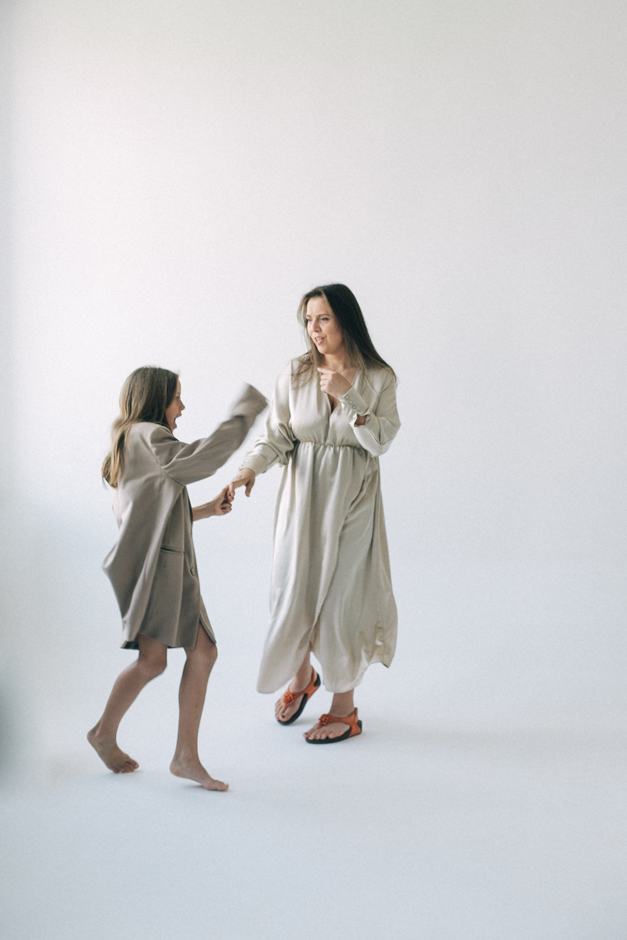 Лучшие подружки. Свадебный и семейный фотограф | Слоним, Гродно| Варя Режа́бек