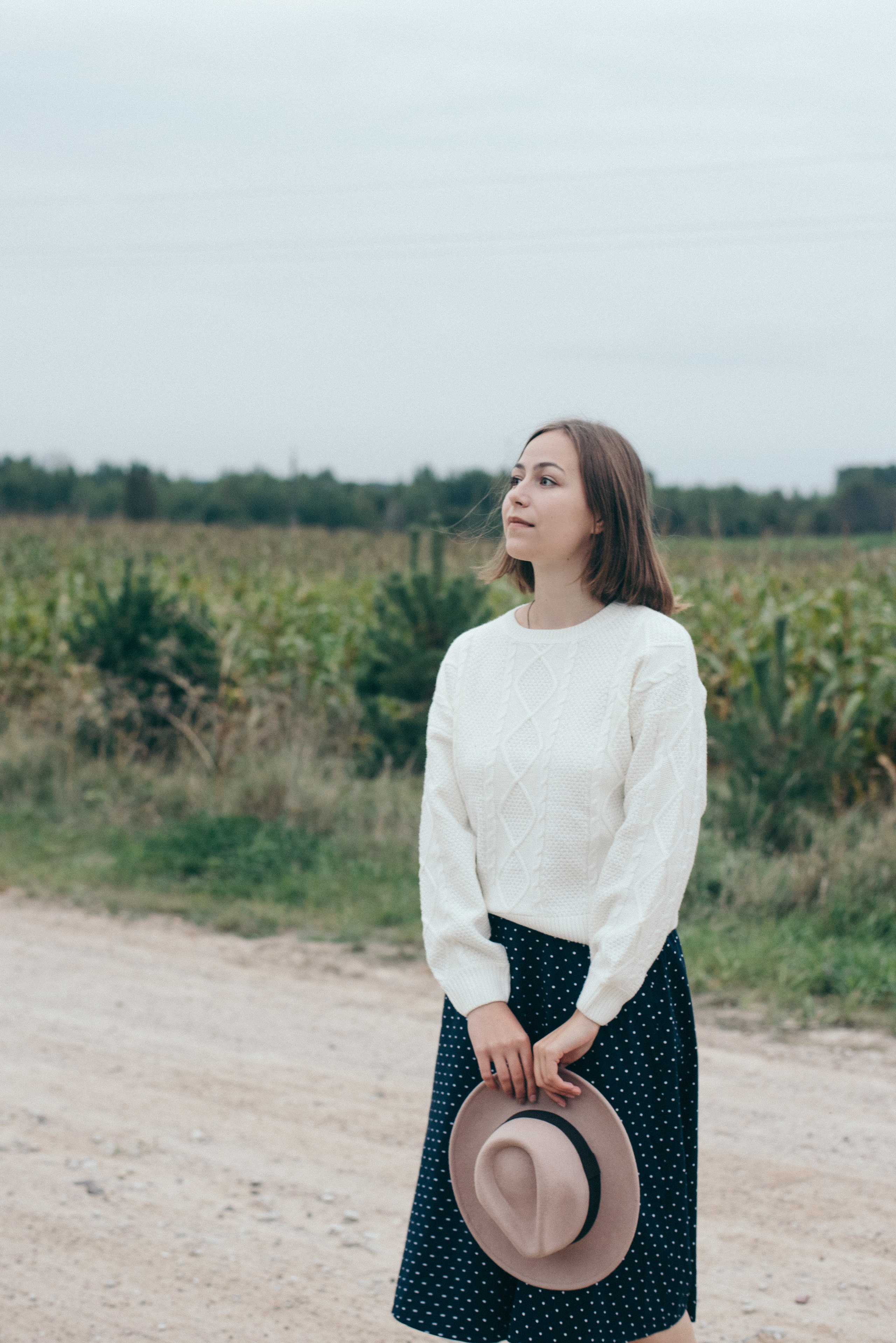 Счастье быть частью. Свадебный и семейный фотограф | Слоним, Гродно| Варя Режа́бек
