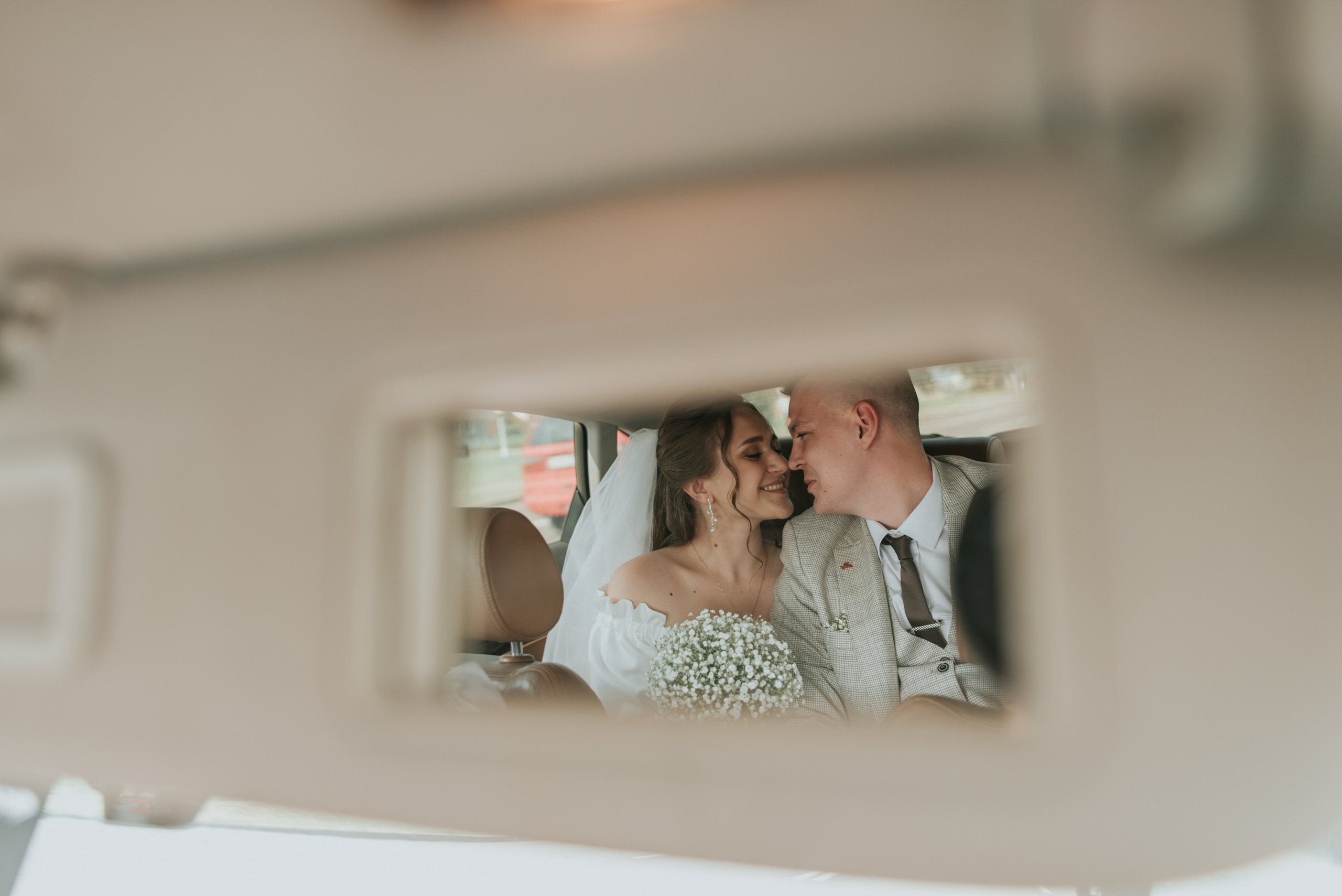 Венчание|Сынковичи. Свадебный и семейный фотограф | Слоним, Гродно| Варя Режа́бек