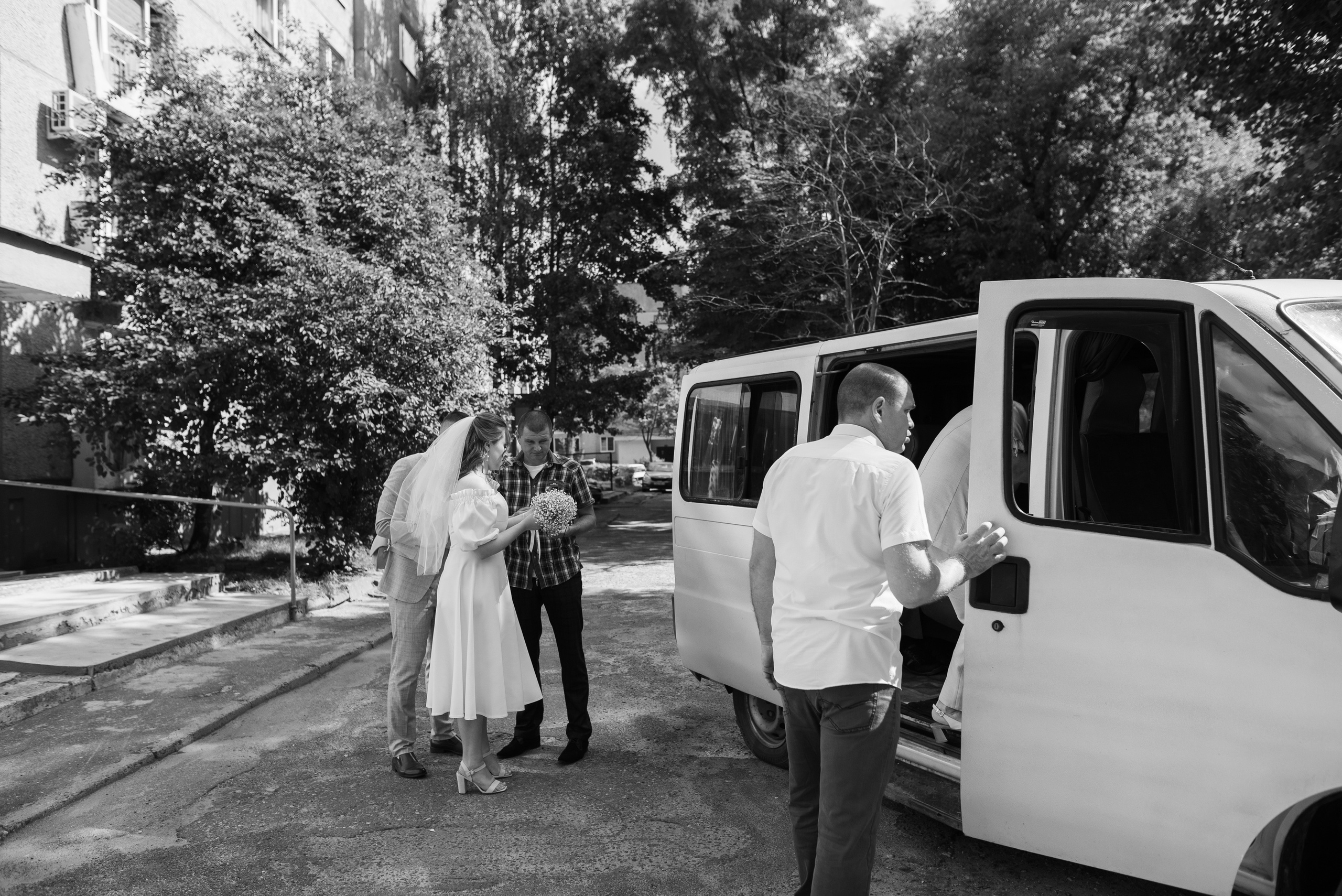 Венчание|Сынковичи. Свадебный и семейный фотограф | Слоним, Гродно| Варя Режа́бек