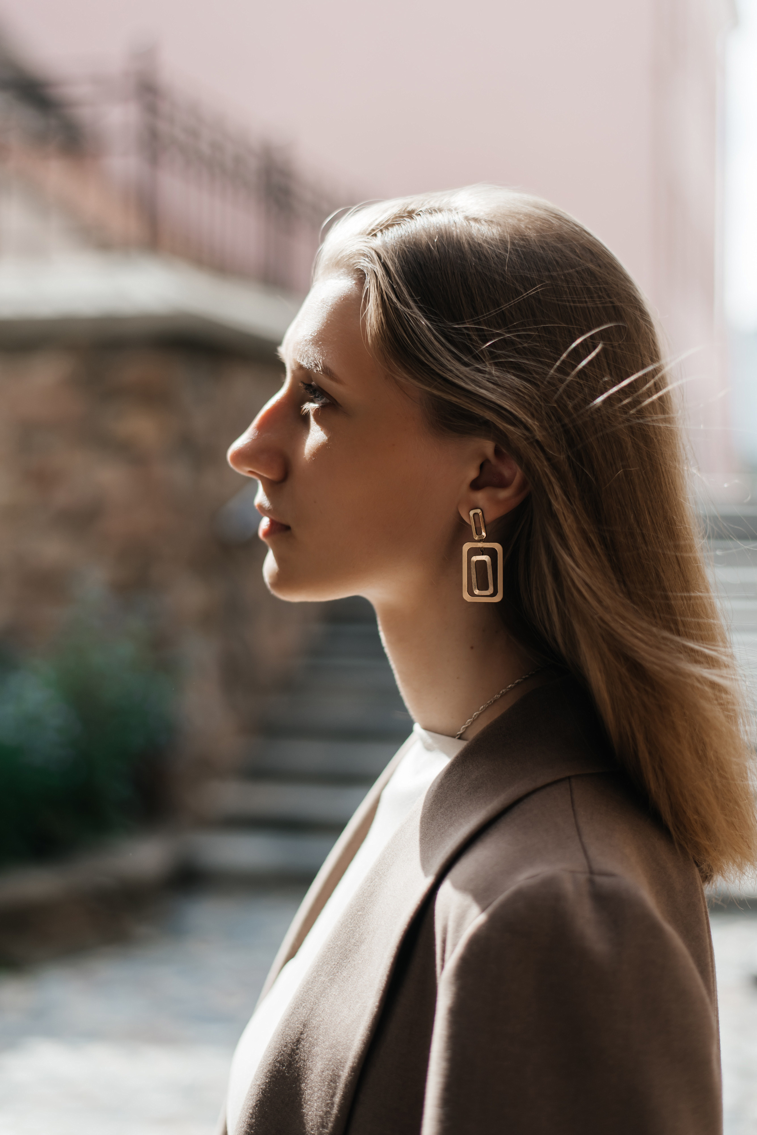 Подруги. Свадебный и семейный фотограф | Слоним, Гродно| Варя Режа́бек