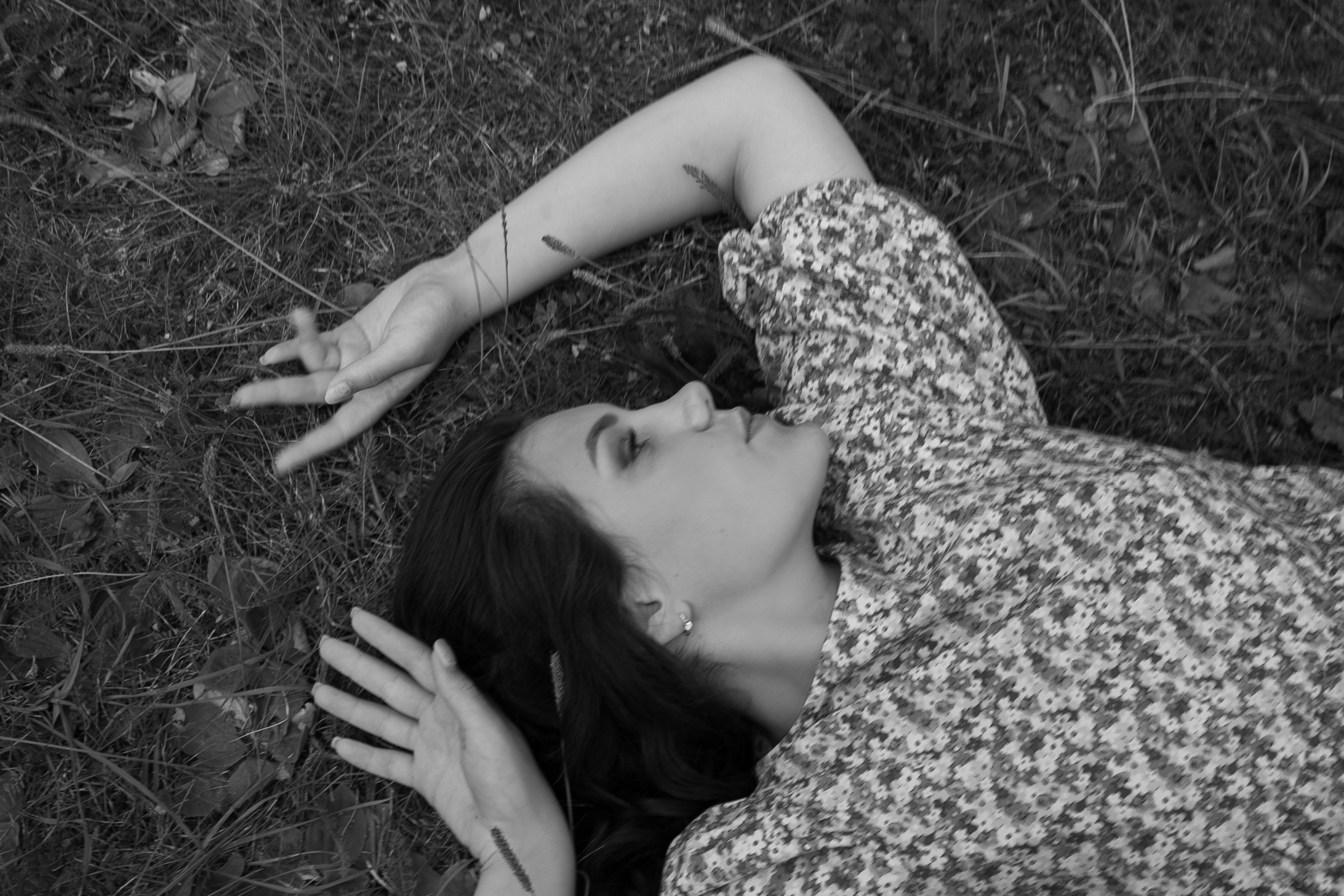 Liza. Свадебный и семейный фотограф | Слоним, Гродно| Варя Режа́бек