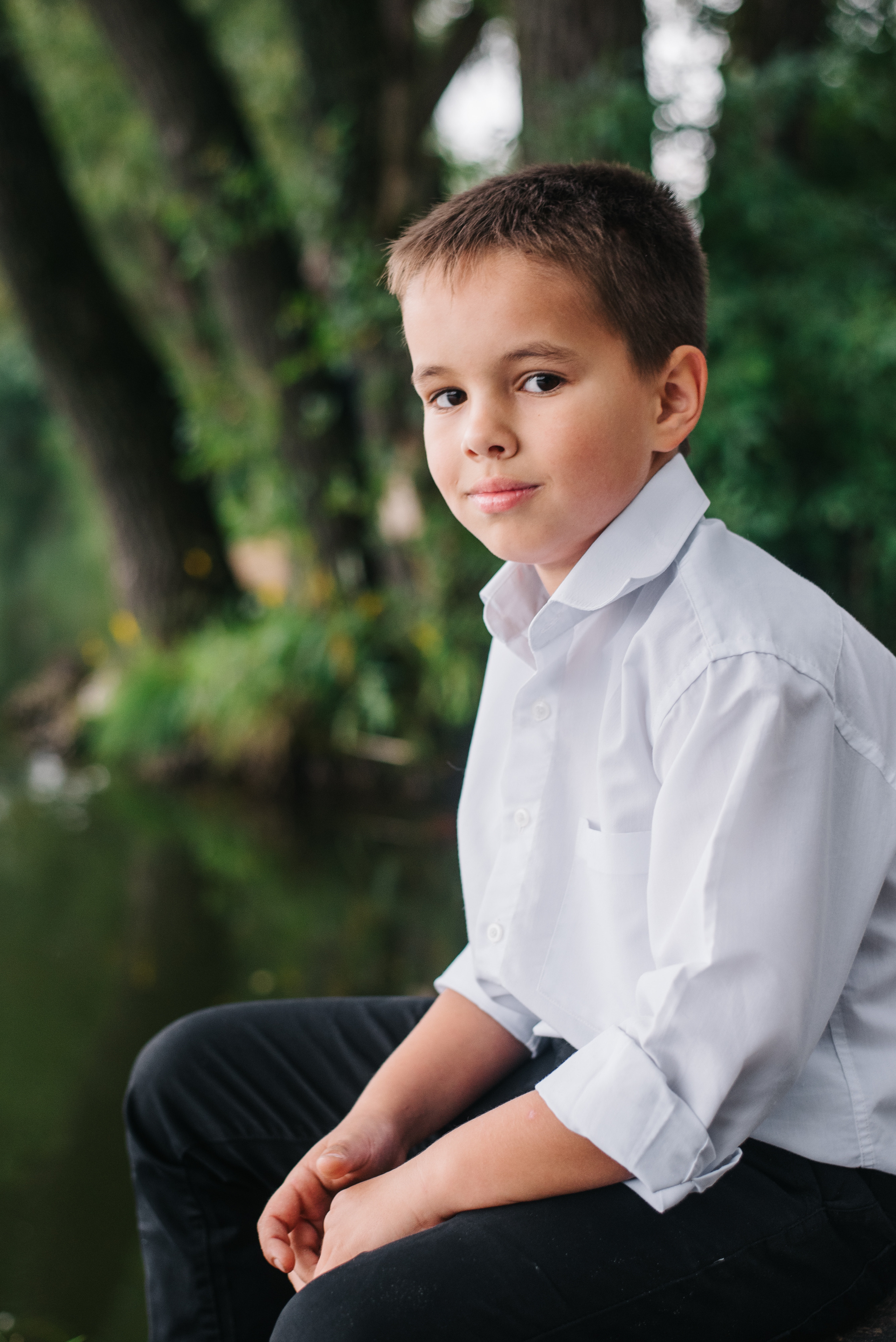 Уютно в кругу семьи. Свадебный и семейный фотограф | Слоним, Гродно| Варя Режа́бек
